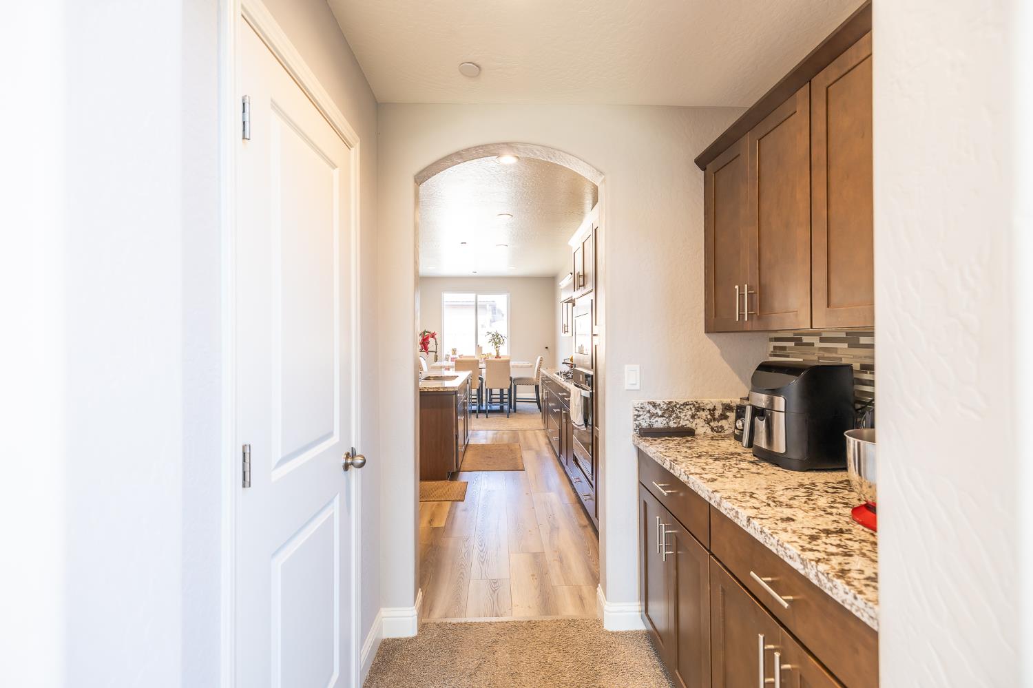 4103 Keats Ave, Clovis, CA 93619