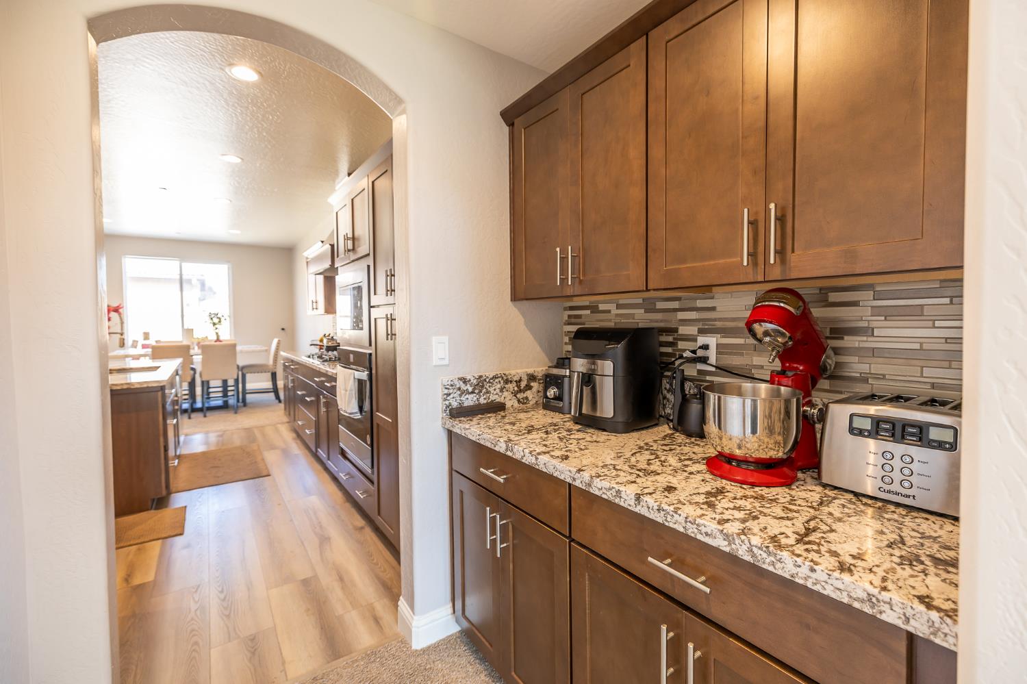 4103 Keats Ave, Clovis, CA 93619