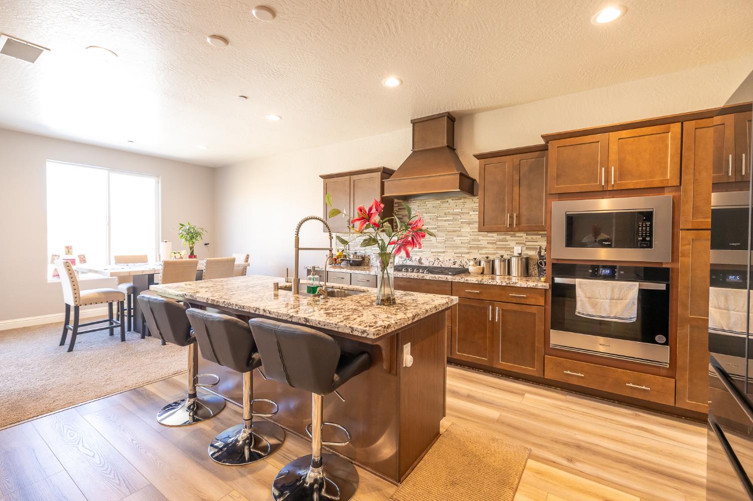 4103 Keats Ave, Clovis, CA 93619