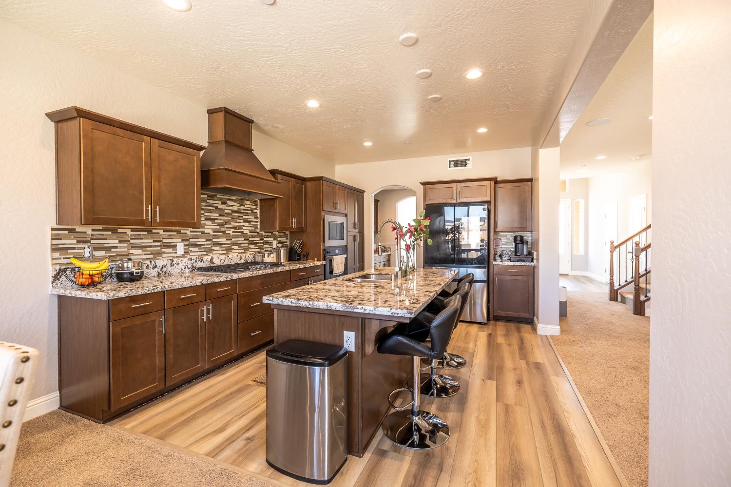 4103 Keats Ave, Clovis, CA 93619