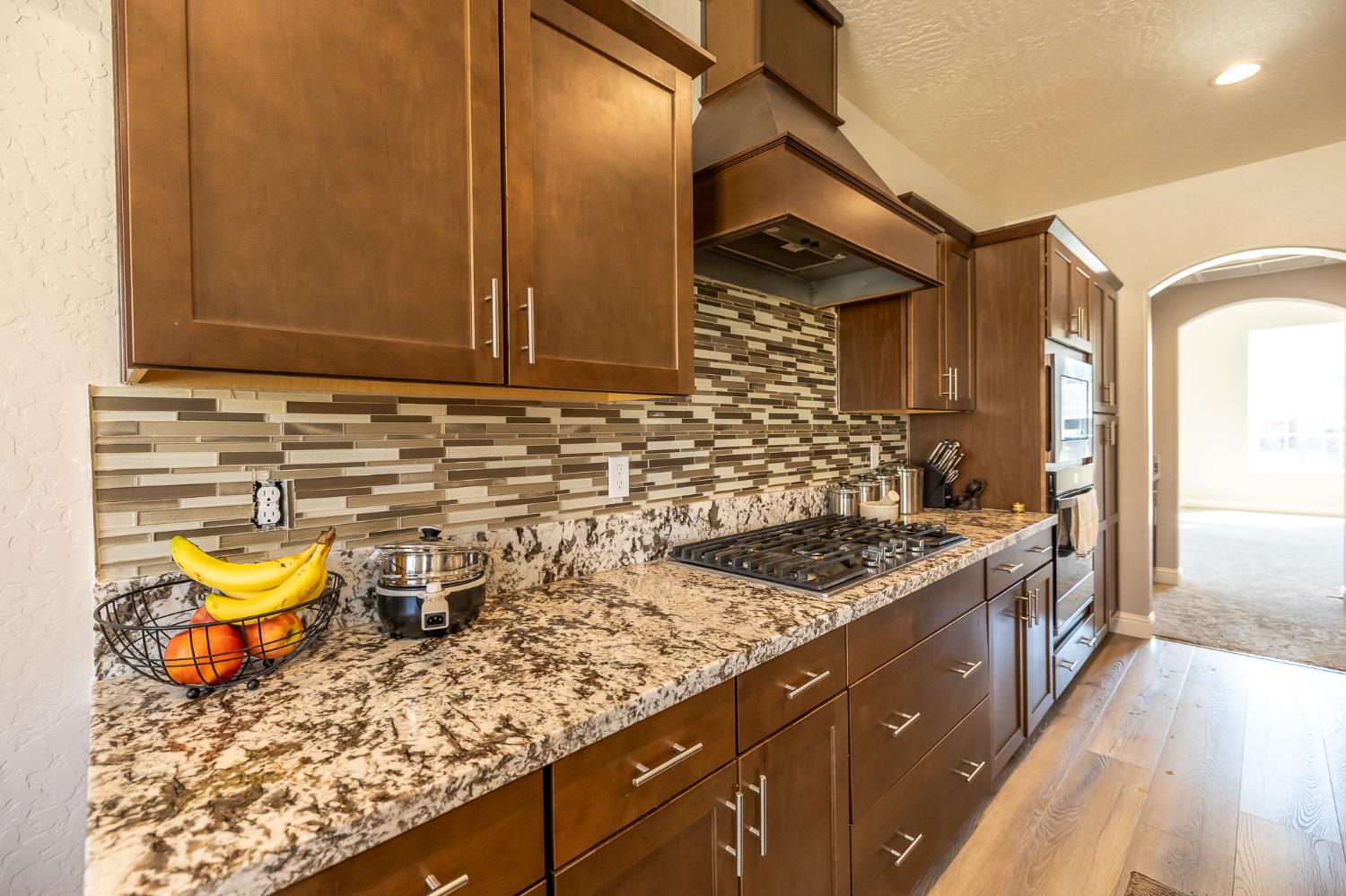 4103 Keats Ave, Clovis, CA 93619