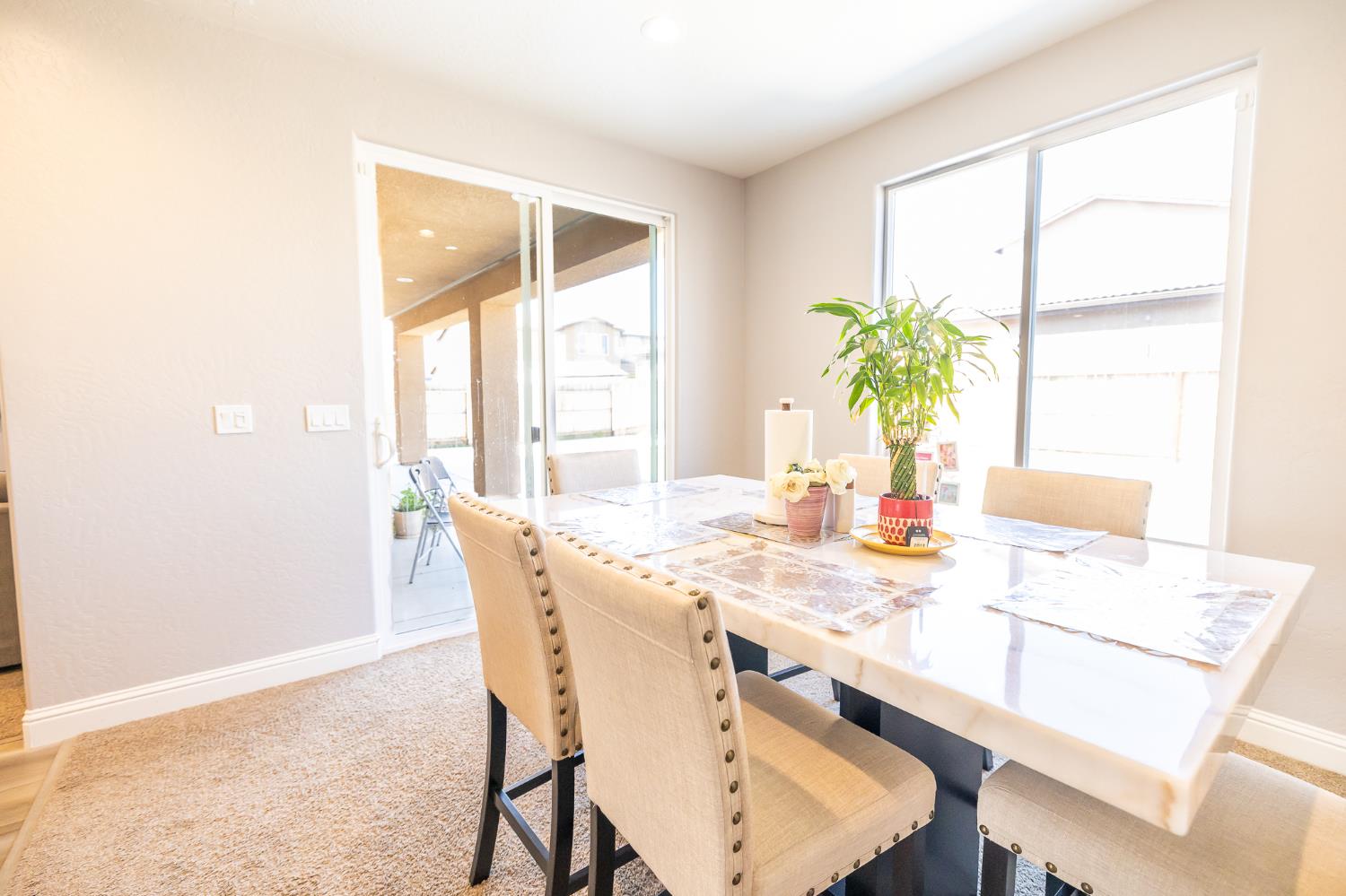 4103 Keats Ave, Clovis, CA 93619