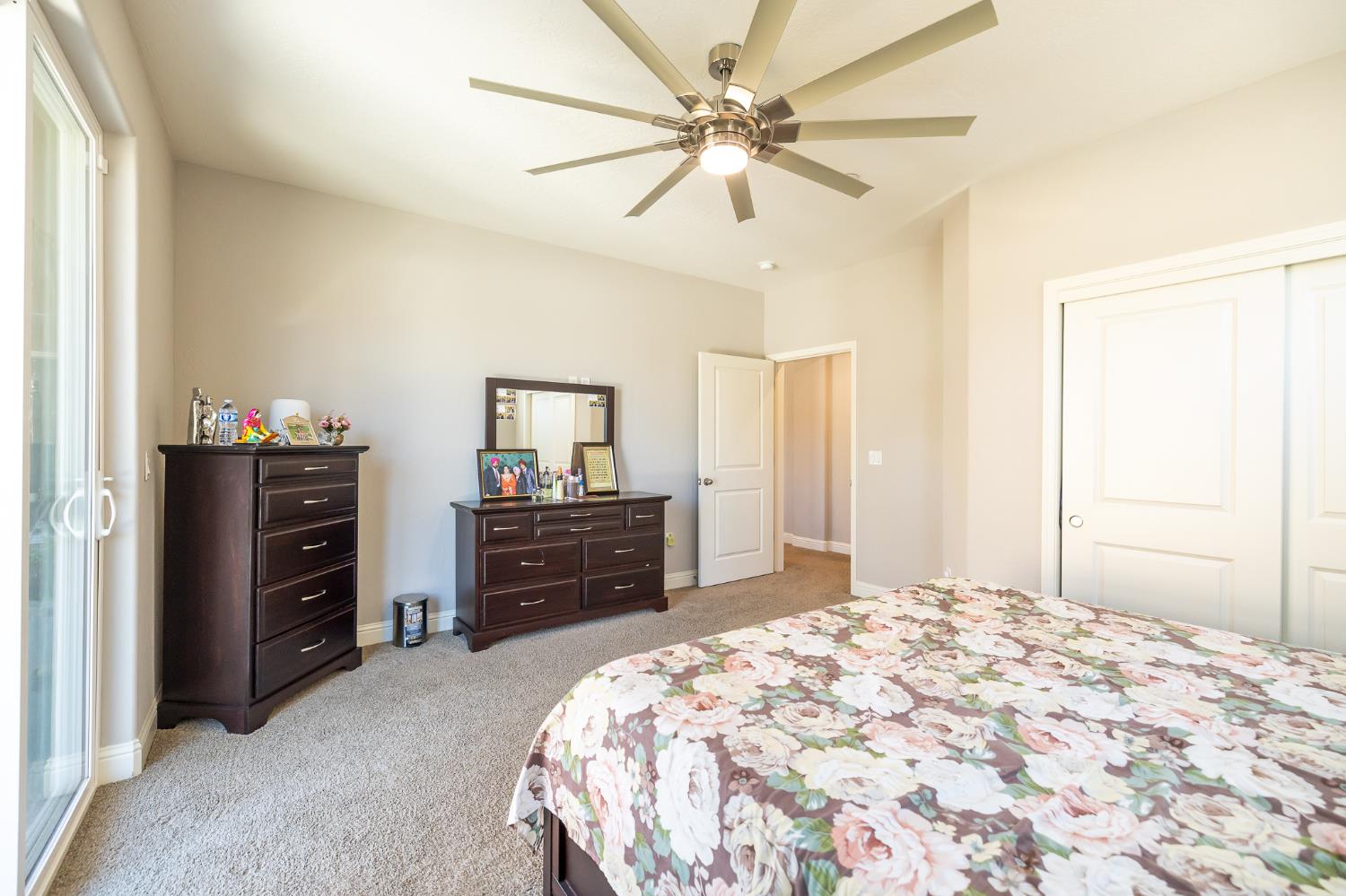 4103 Keats Ave, Clovis, CA 93619