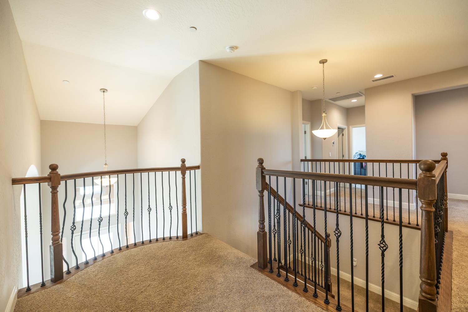 4103 Keats Ave, Clovis, CA 93619