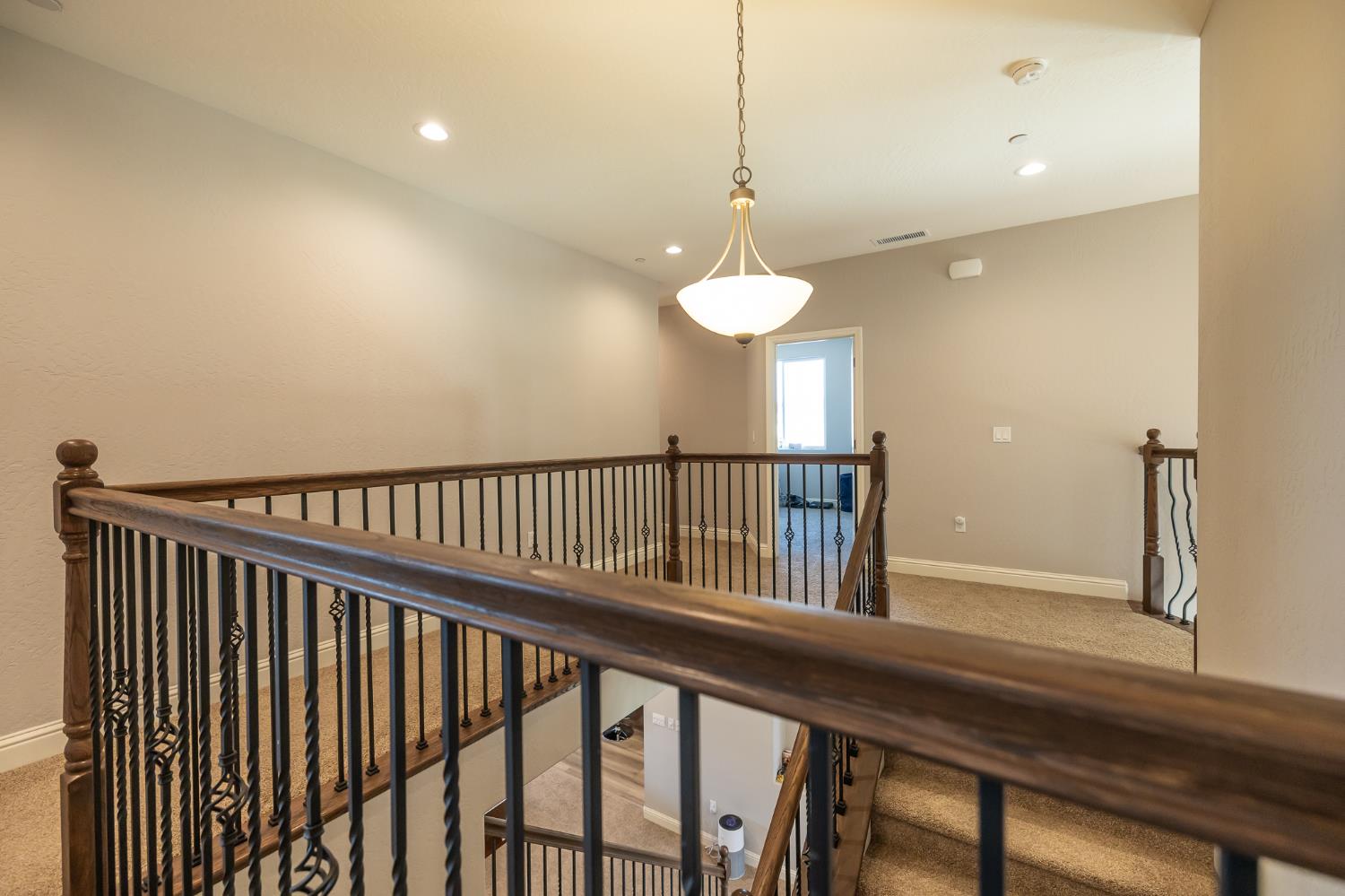 4103 Keats Ave, Clovis, CA 93619