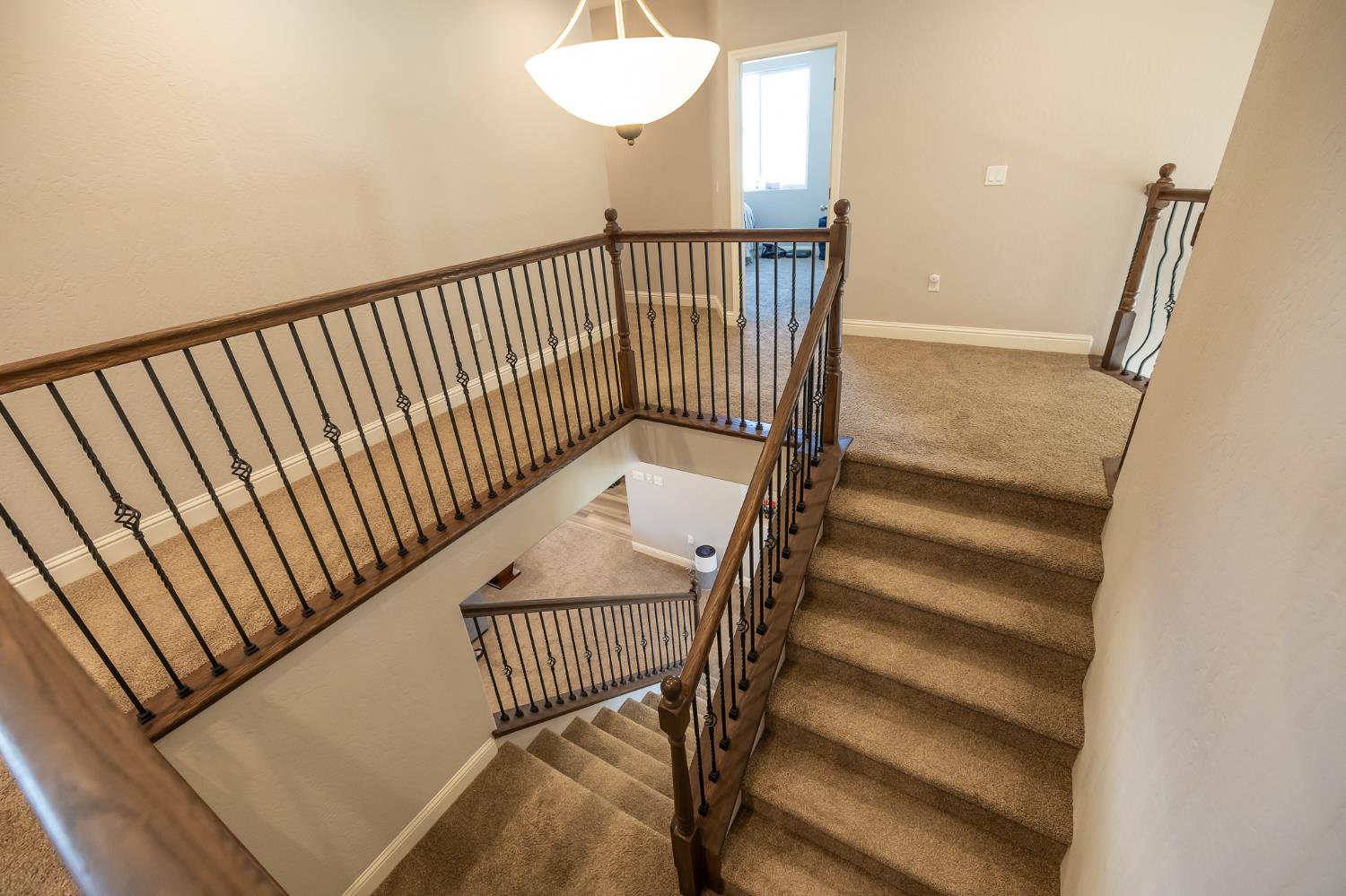 4103 Keats Ave, Clovis, CA 93619