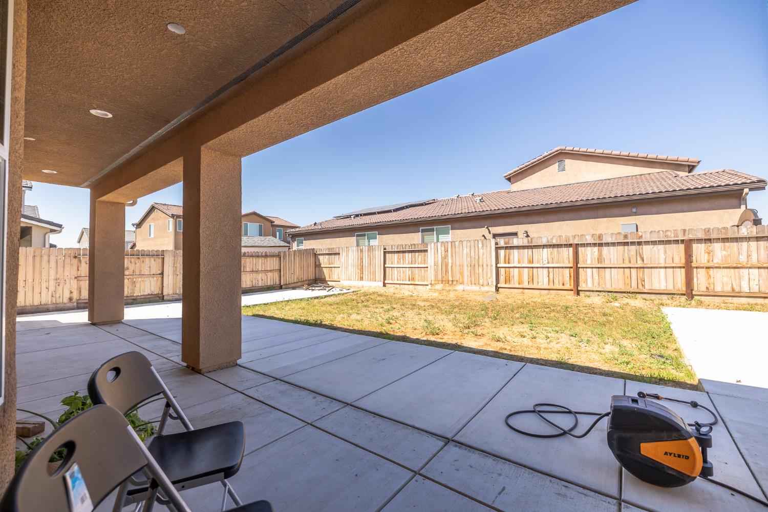 4103 Keats Ave, Clovis, CA 93619