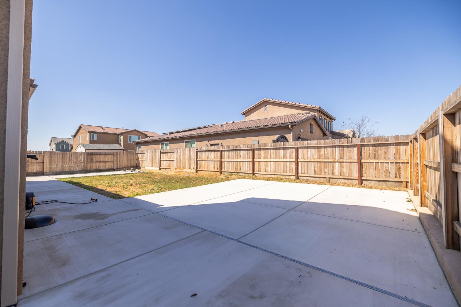 4103 Keats Ave, Clovis, CA 93619