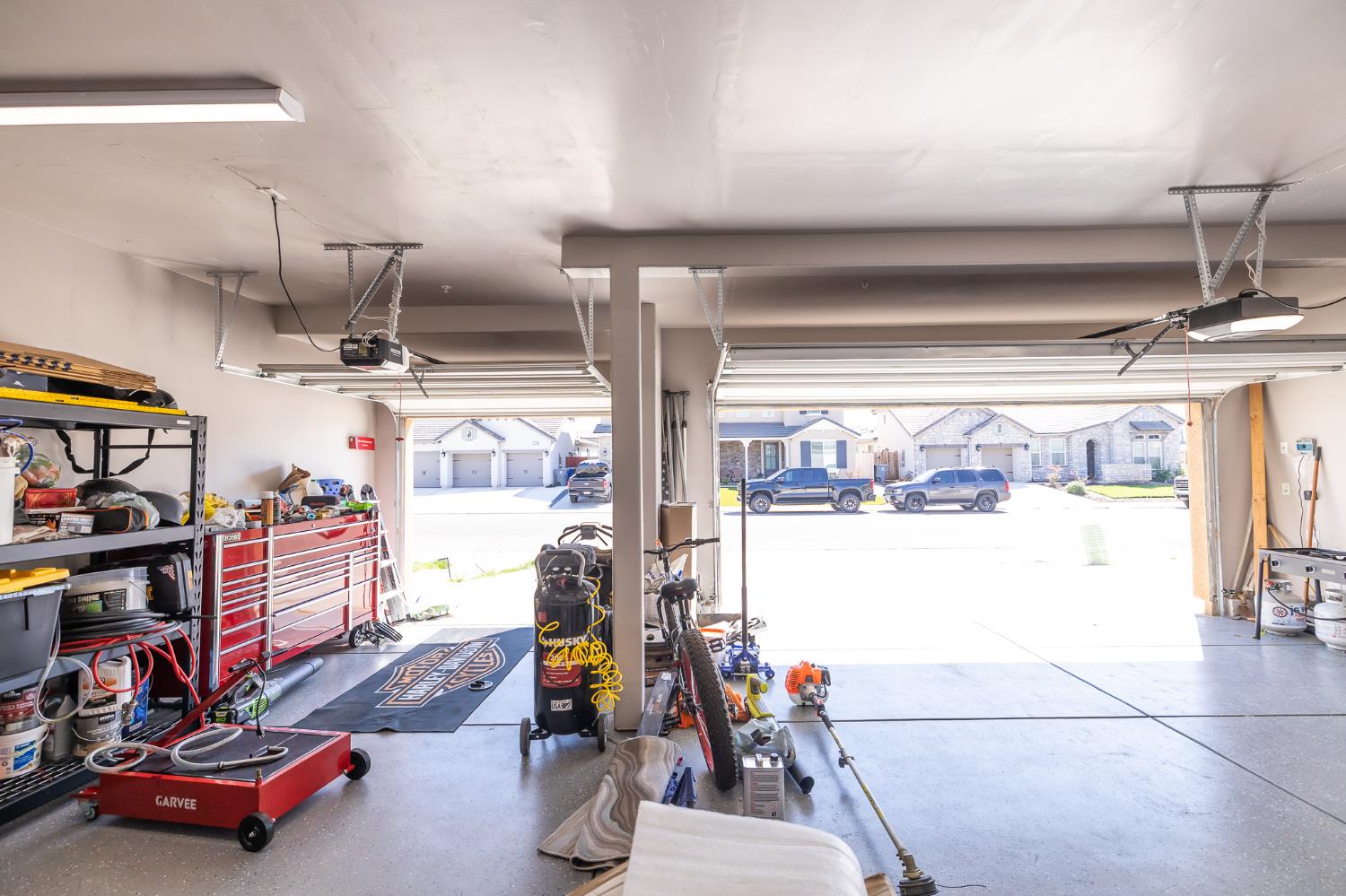 4103 Keats Ave, Clovis, CA 93619