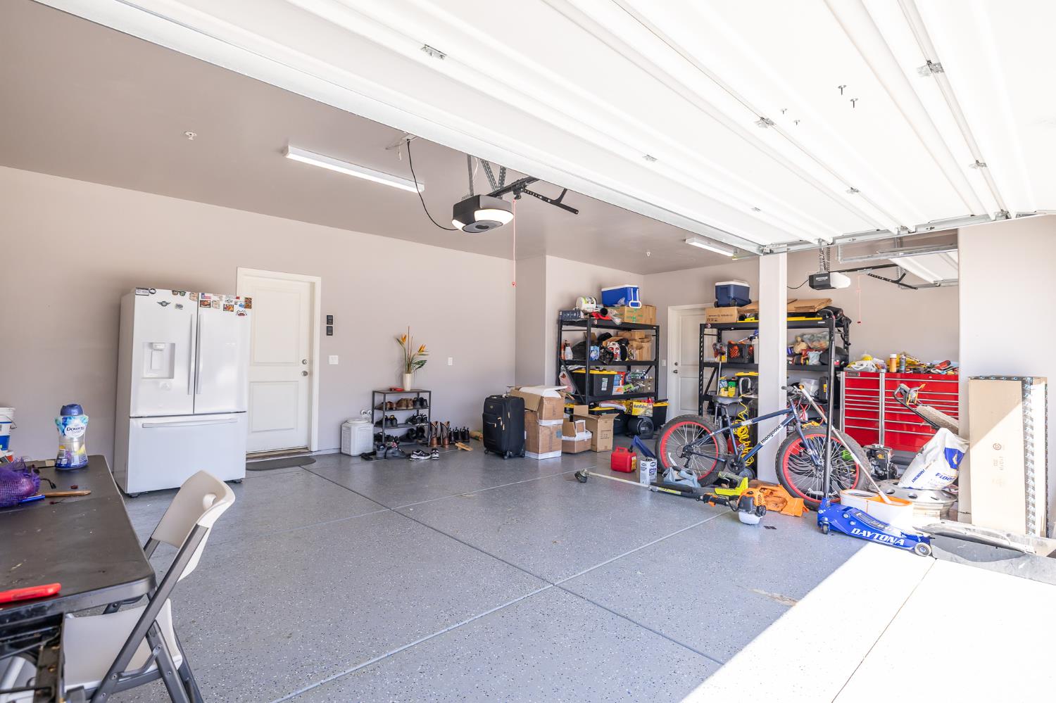 4103 Keats Ave, Clovis, CA 93619