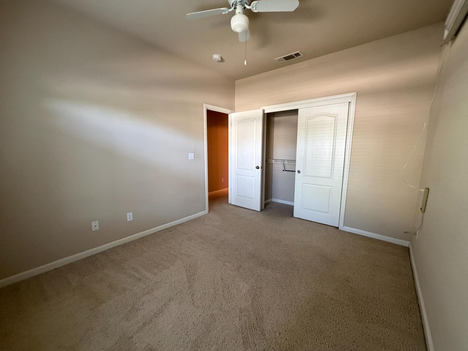 548 W Serena Ave, Clovis, CA 93619