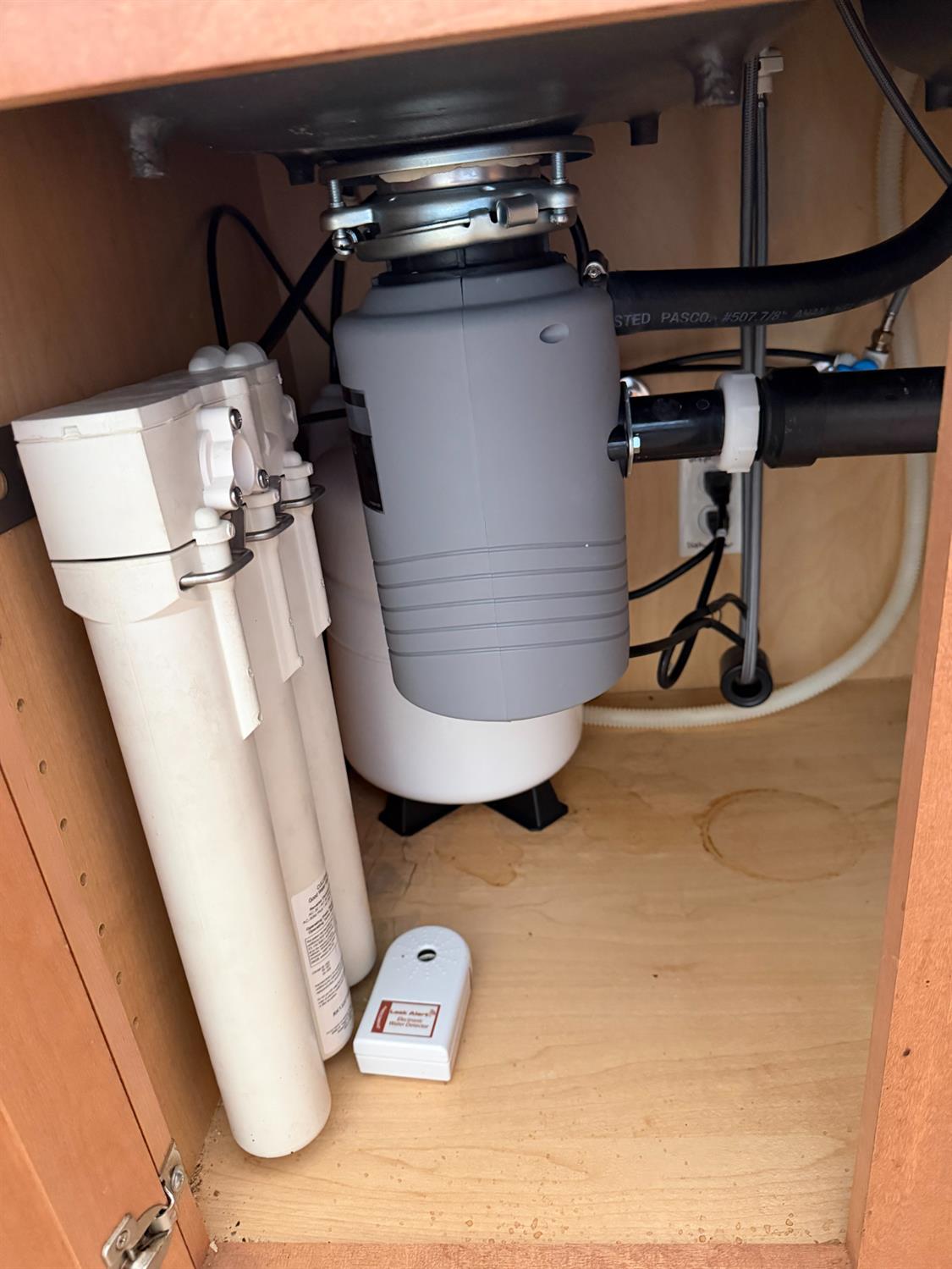 548 W Serena Ave, Clovis, CA 93619