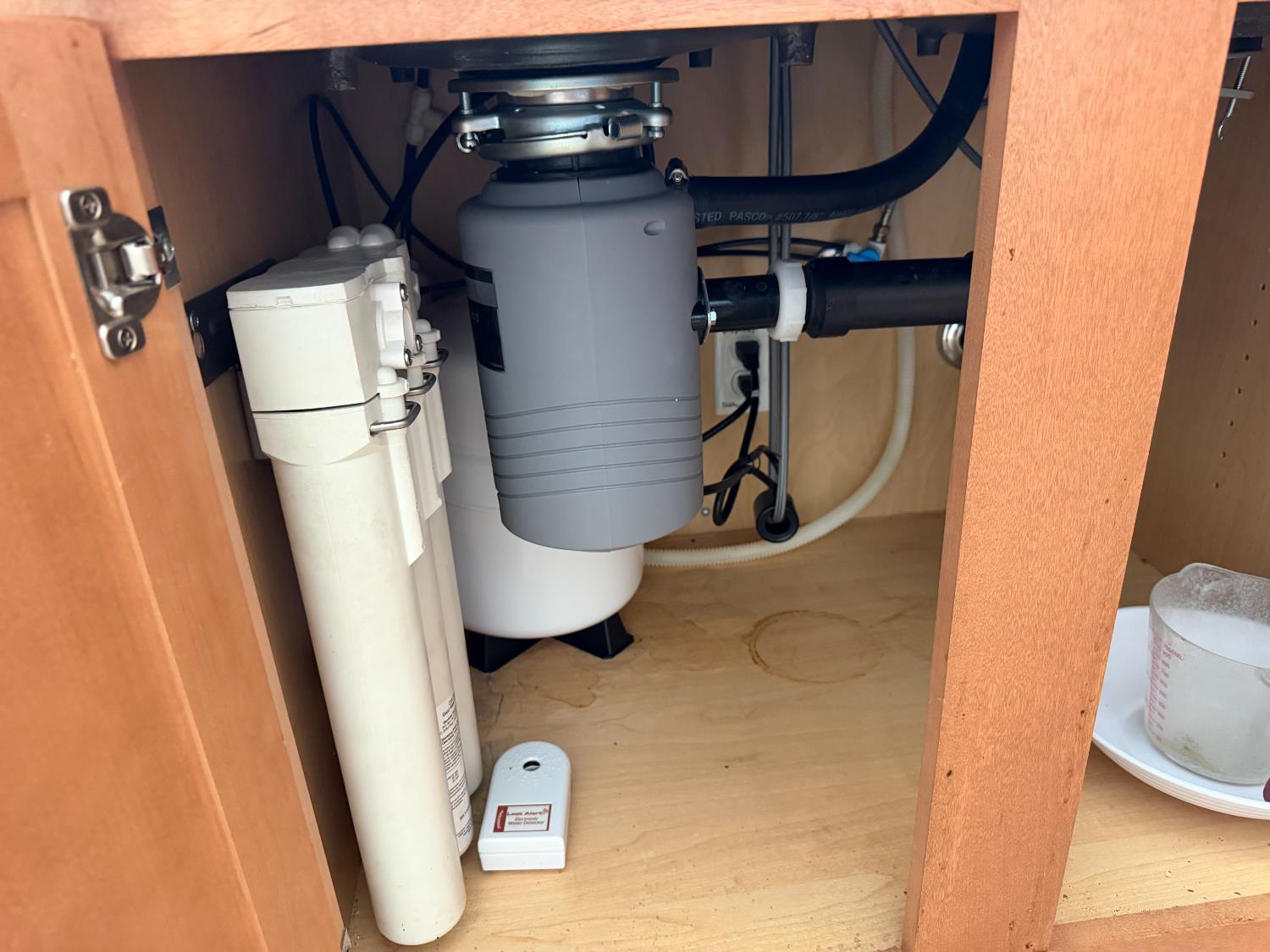 548 W Serena Ave, Clovis, CA 93619