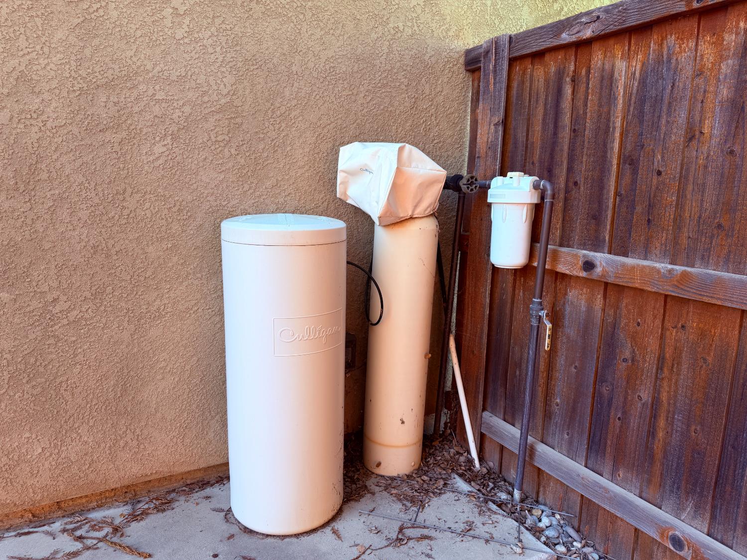 548 W Serena Ave, Clovis, CA 93619