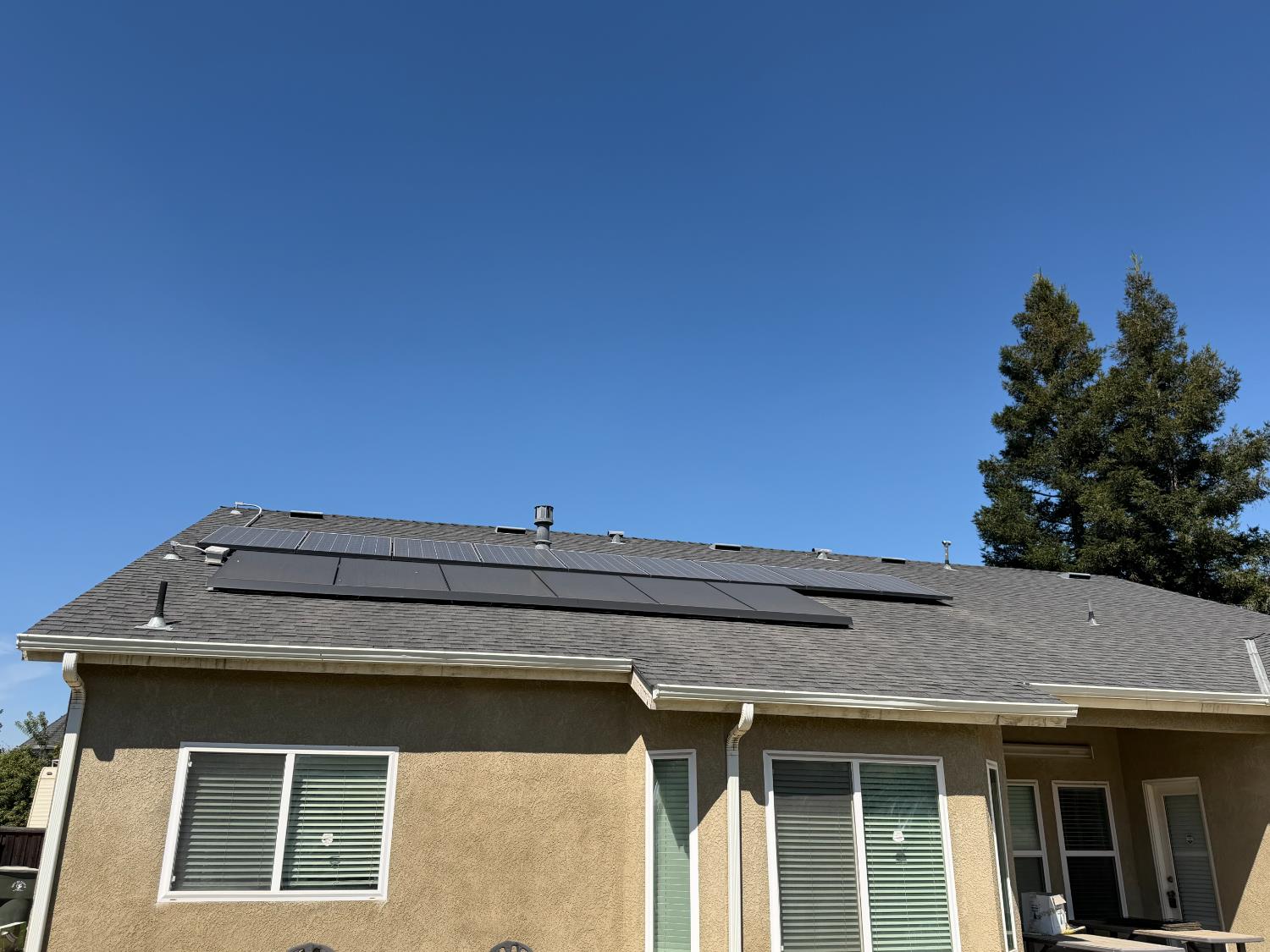 548 W Serena Ave, Clovis, CA 93619