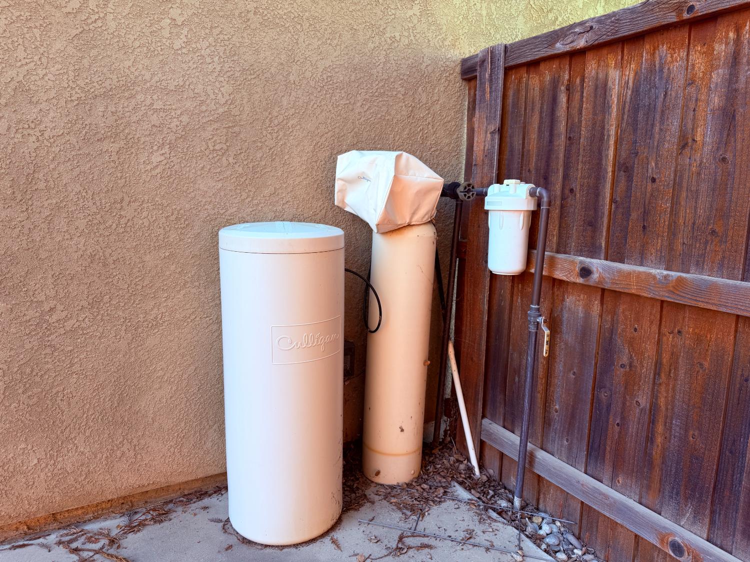 548 W Serena Ave, Clovis, CA 93619