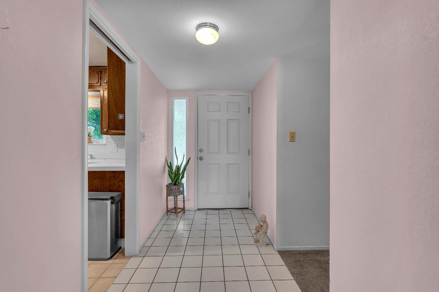 1074 E Sample Ave, Fresno, CA 93710