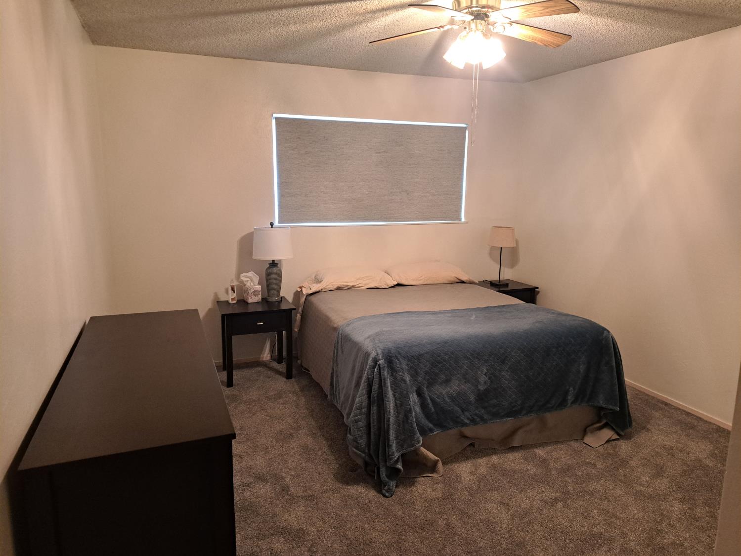 1074 E Sample Ave, Fresno, CA 93710