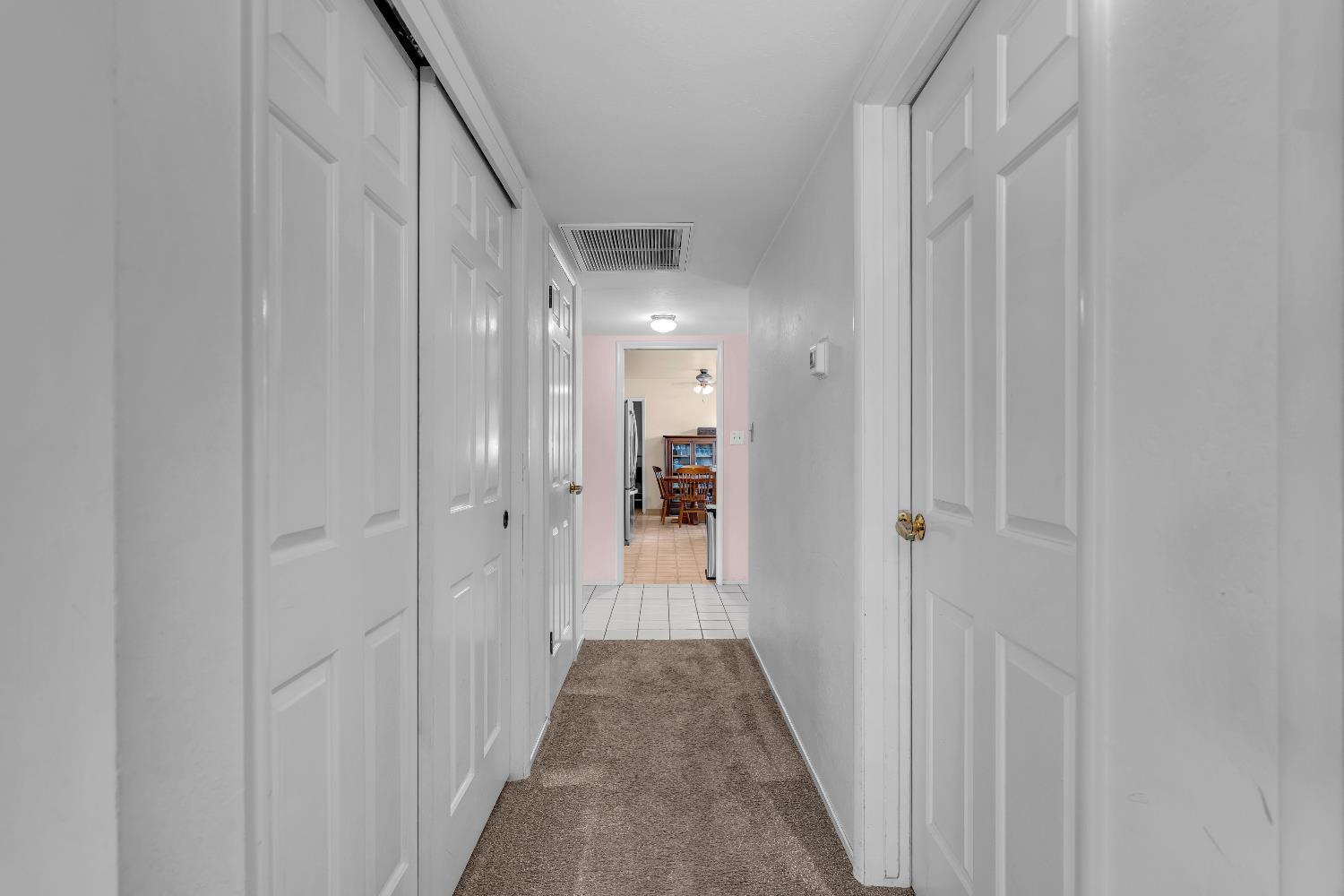 1074 E Sample Ave, Fresno, CA 93710