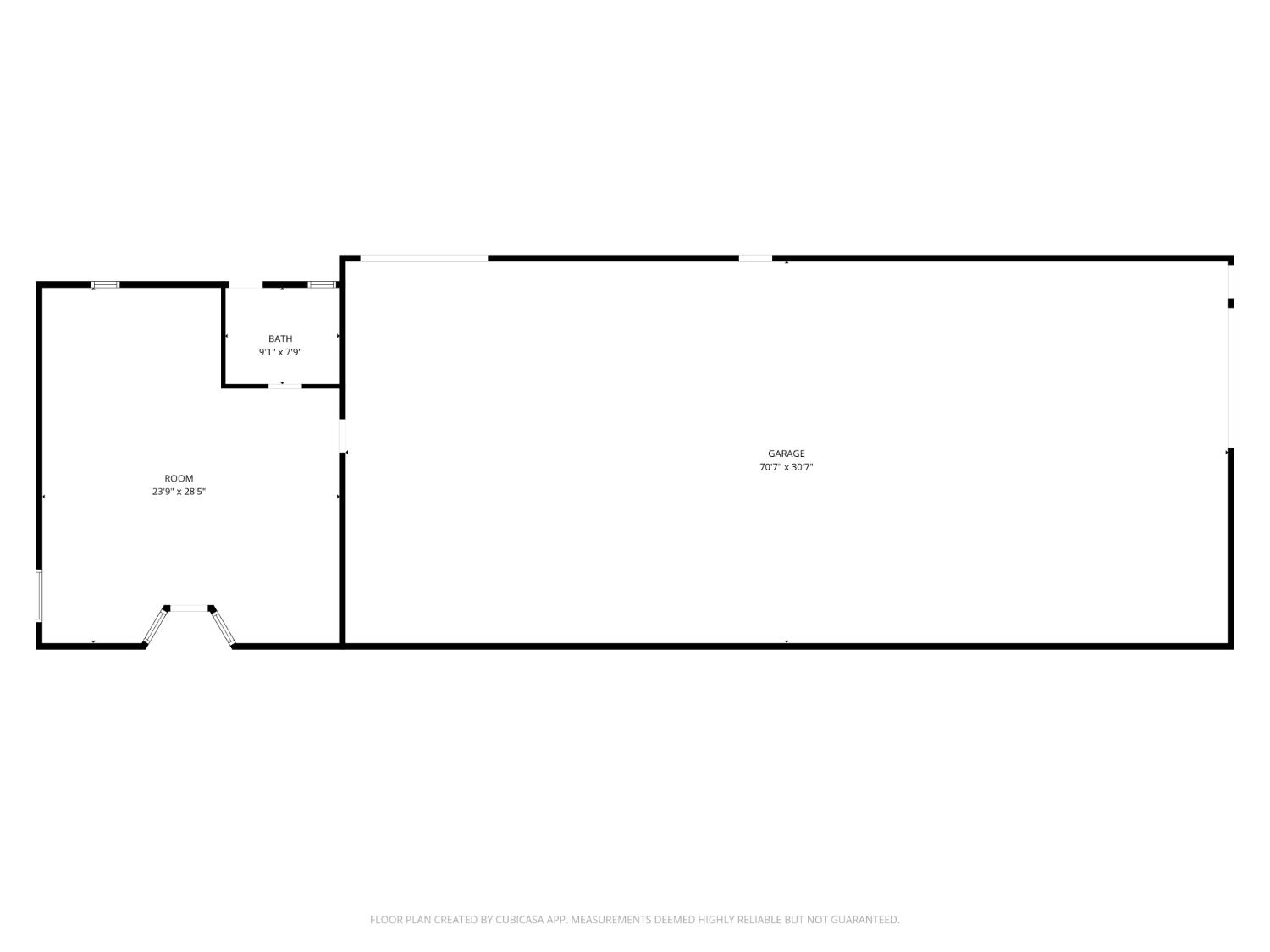 2748 E Hamilton Ave, Fresno, CA 93721