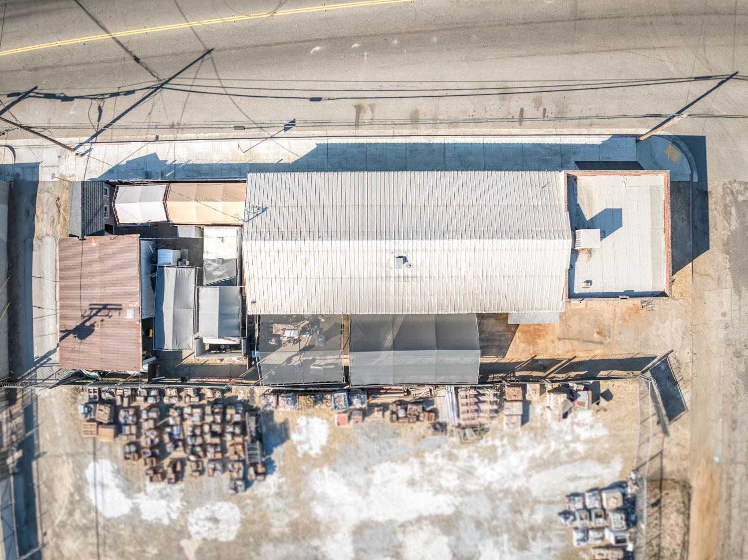 2748 E Hamilton Ave, Fresno, CA 93721