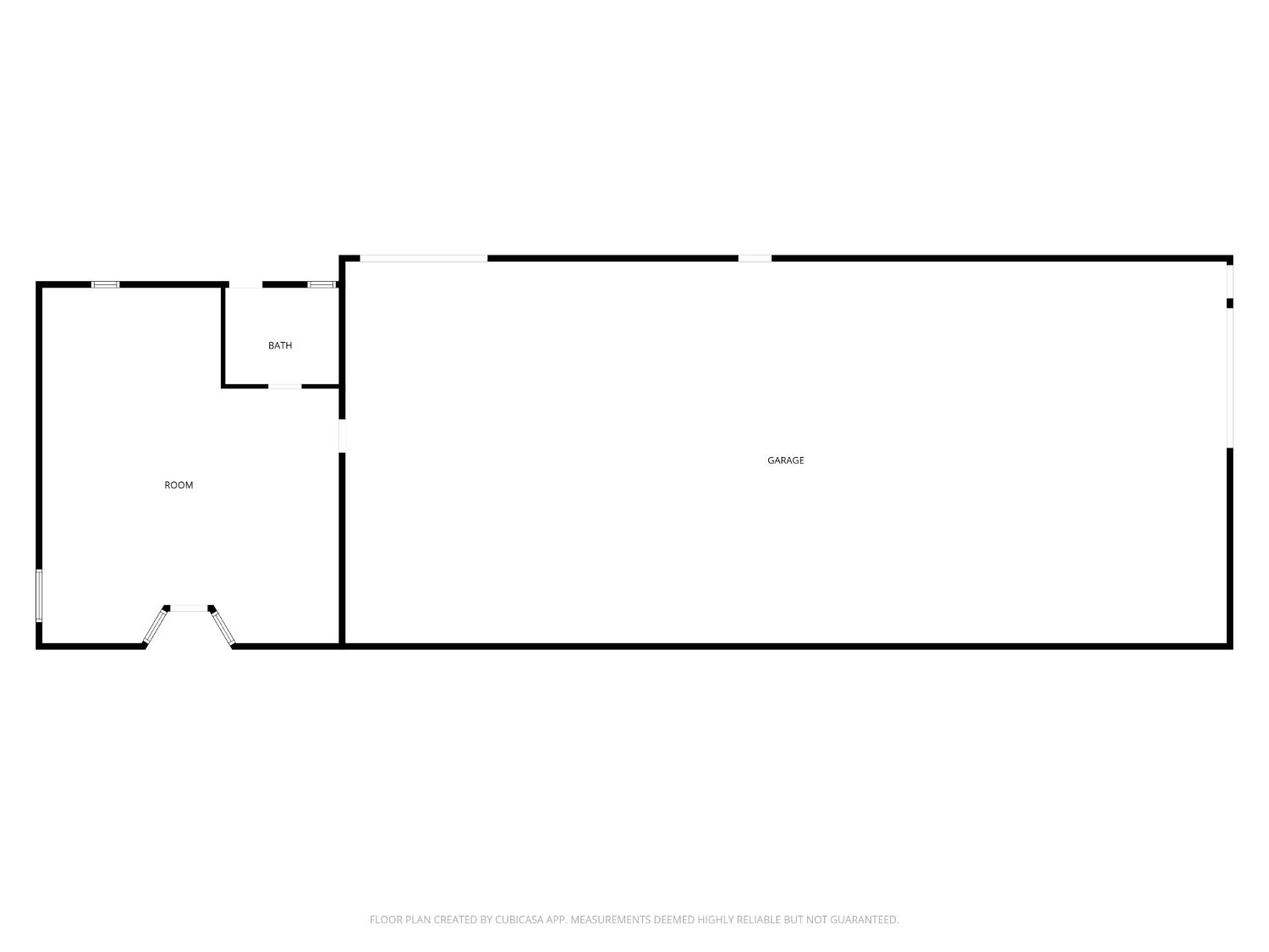 2748 E Hamilton Ave, Fresno, CA 93721