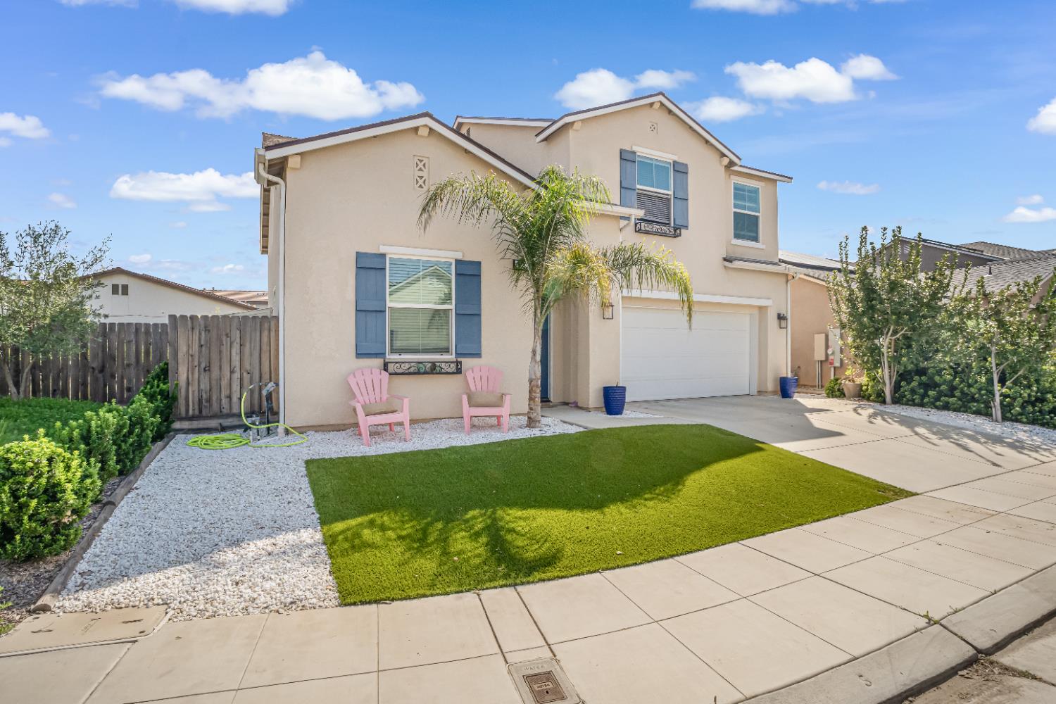 637 Soledad Ave, Clovis, CA 93619