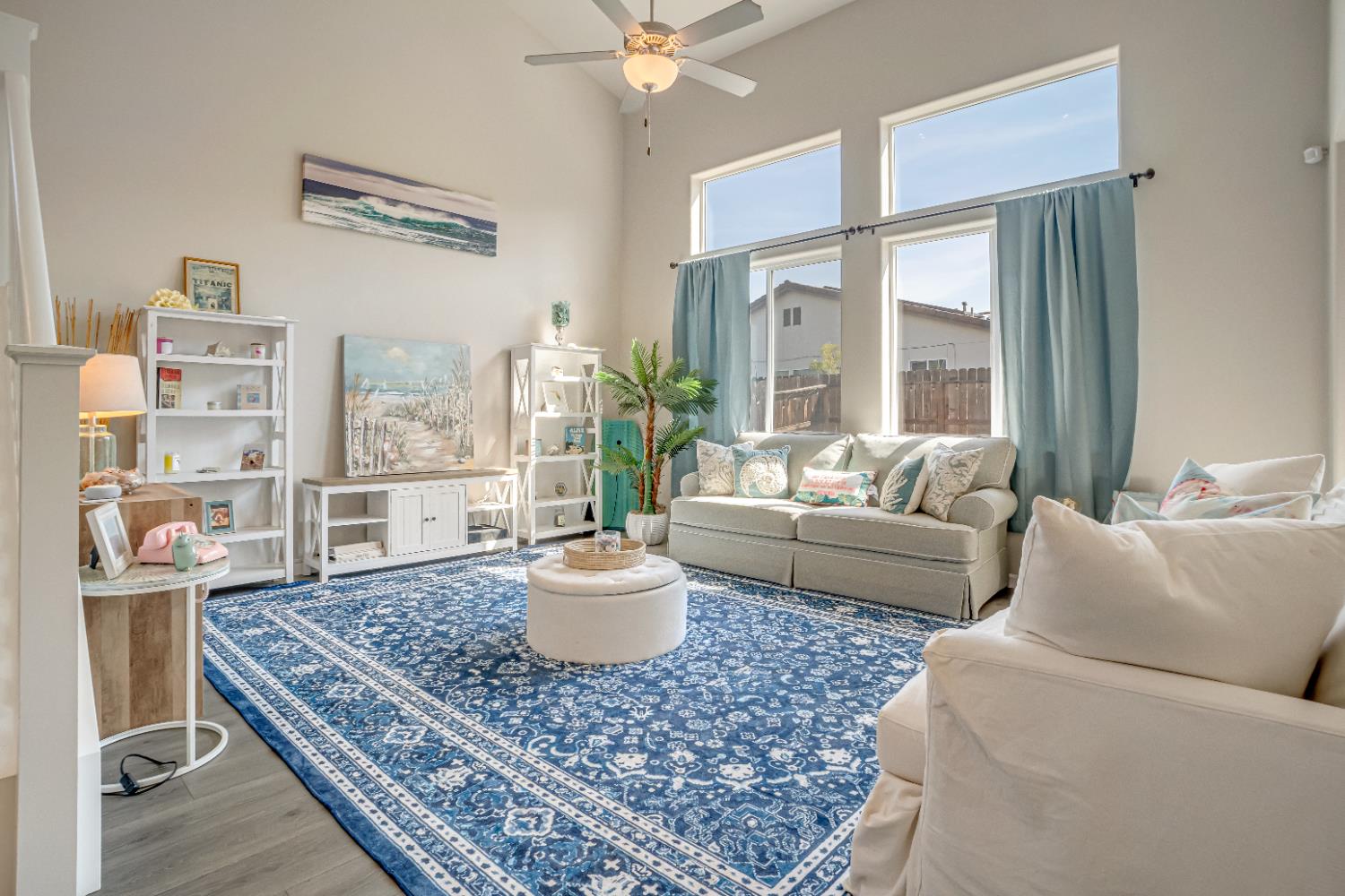 637 Soledad Ave, Clovis, CA 93619