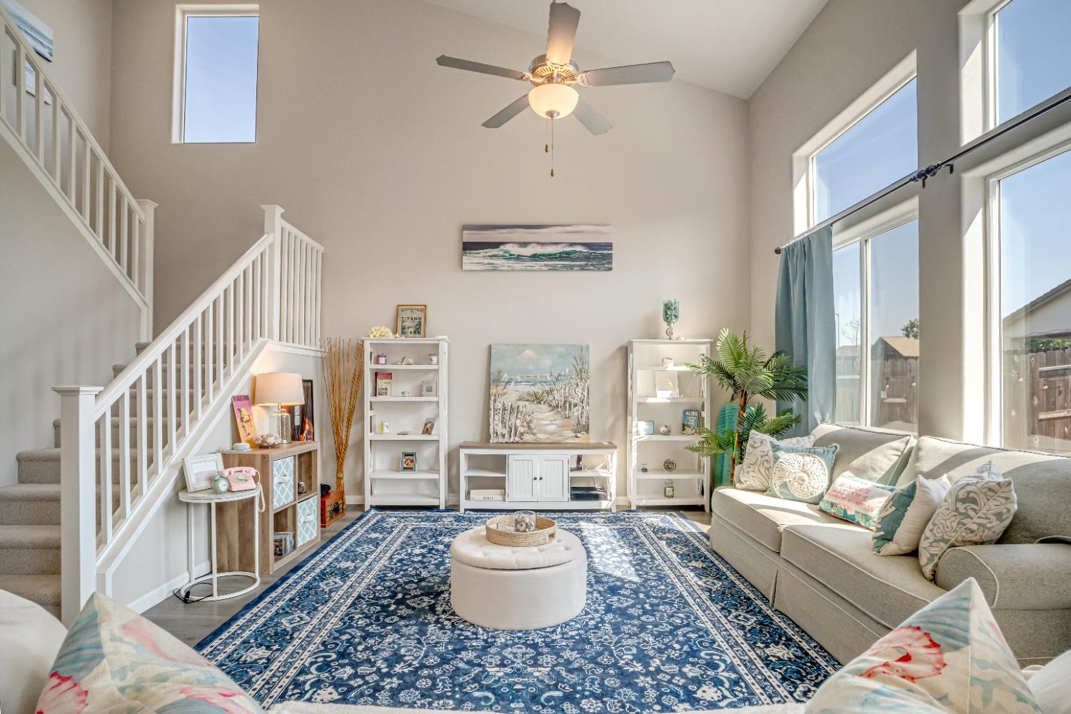 637 Soledad Ave, Clovis, CA 93619