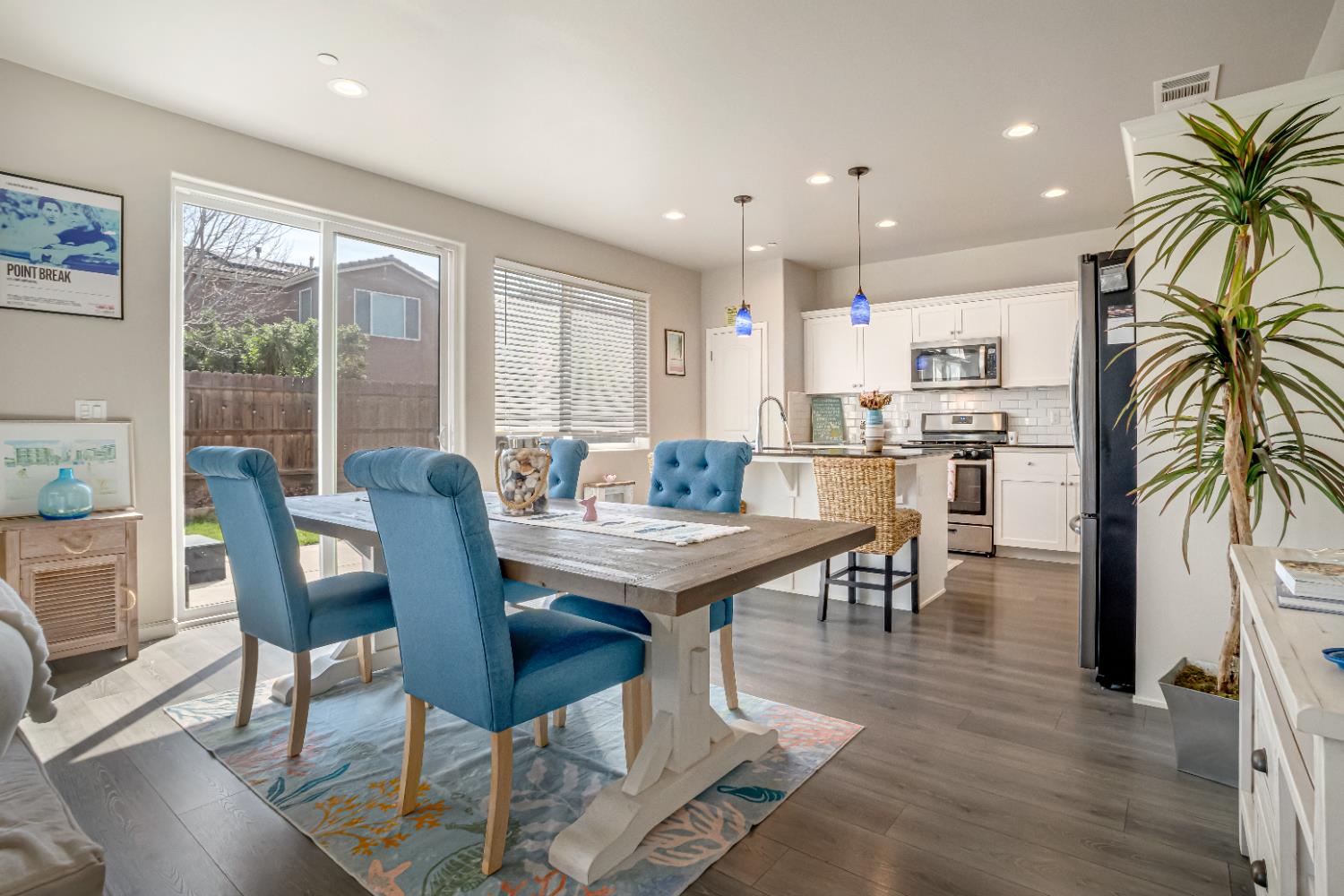 637 Soledad Ave, Clovis, CA 93619