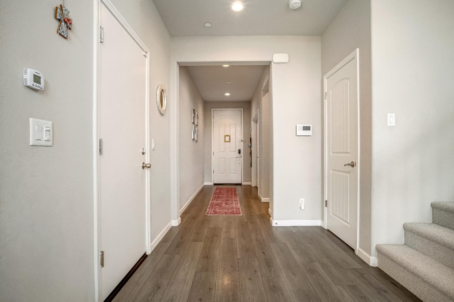 637 Soledad Ave, Clovis, CA 93619