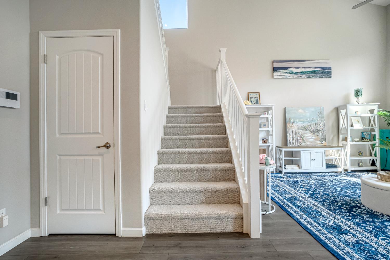 637 Soledad Ave, Clovis, CA 93619