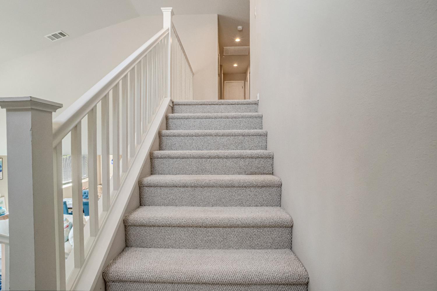 637 Soledad Ave, Clovis, CA 93619