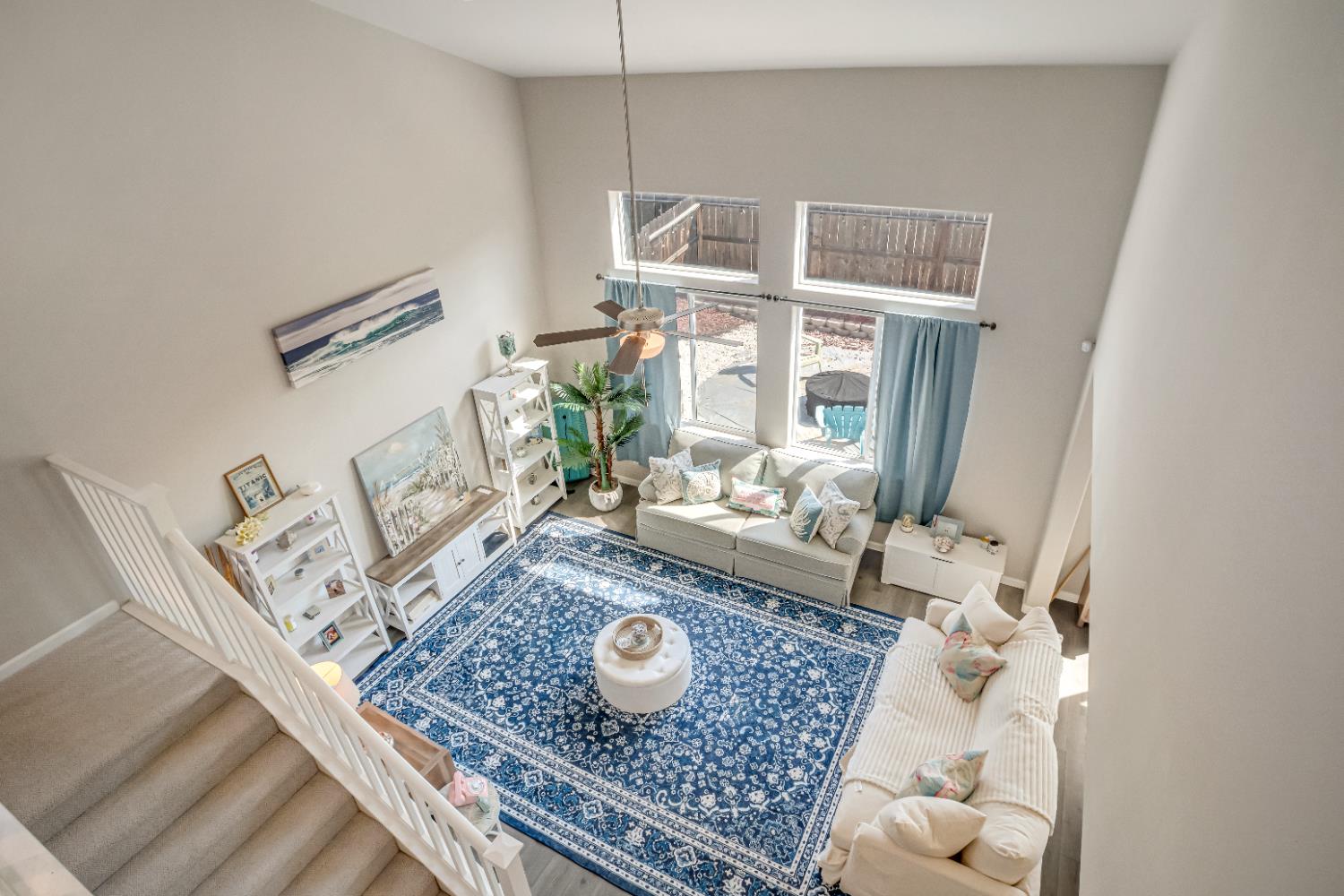 637 Soledad Ave, Clovis, CA 93619