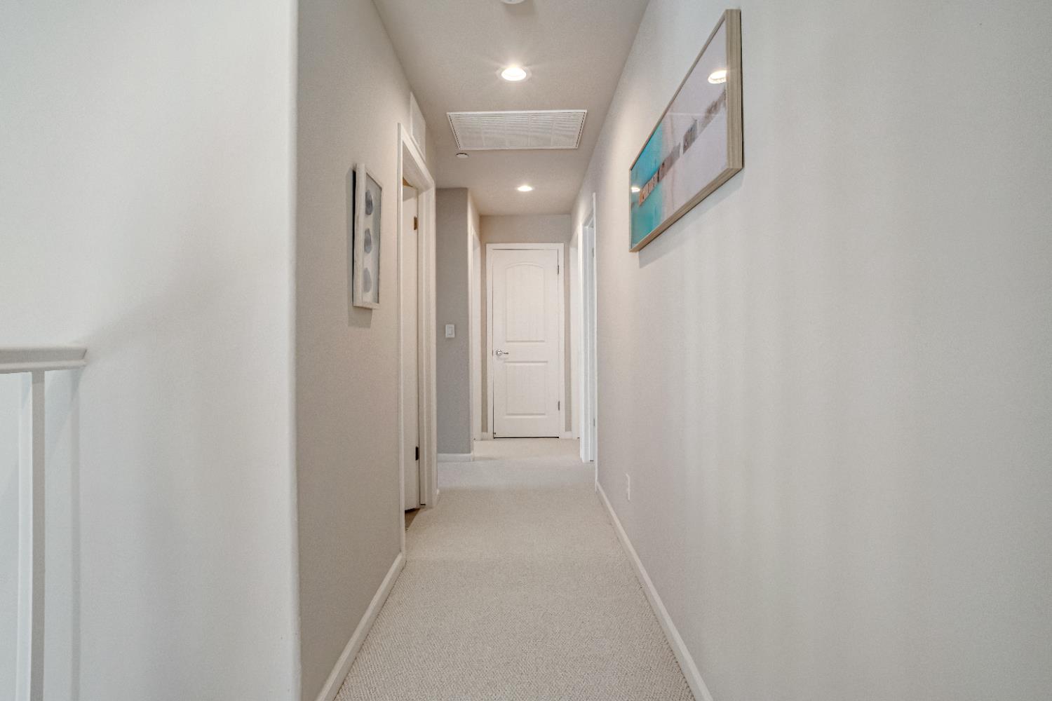 637 Soledad Ave, Clovis, CA 93619