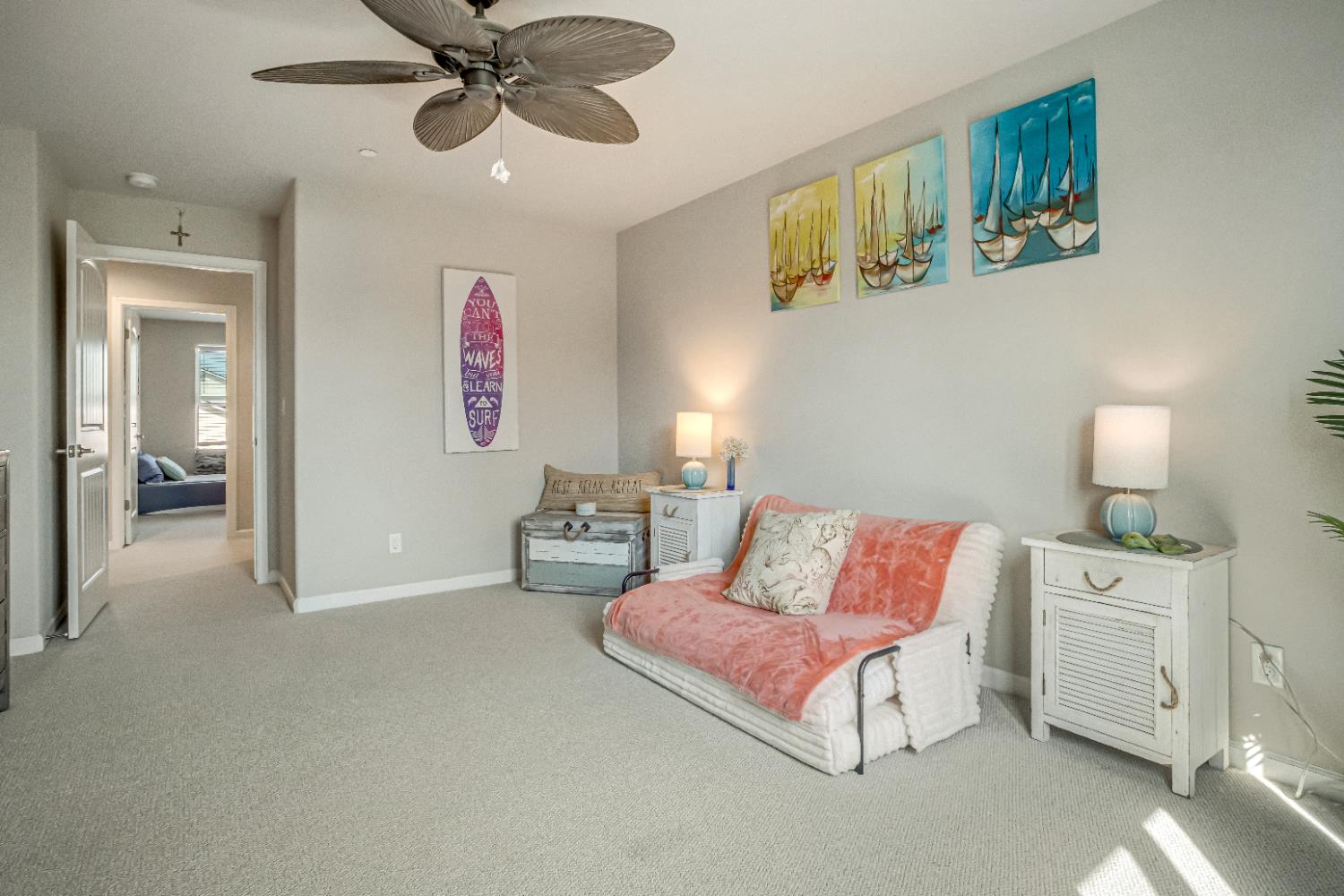 637 Soledad Ave, Clovis, CA 93619