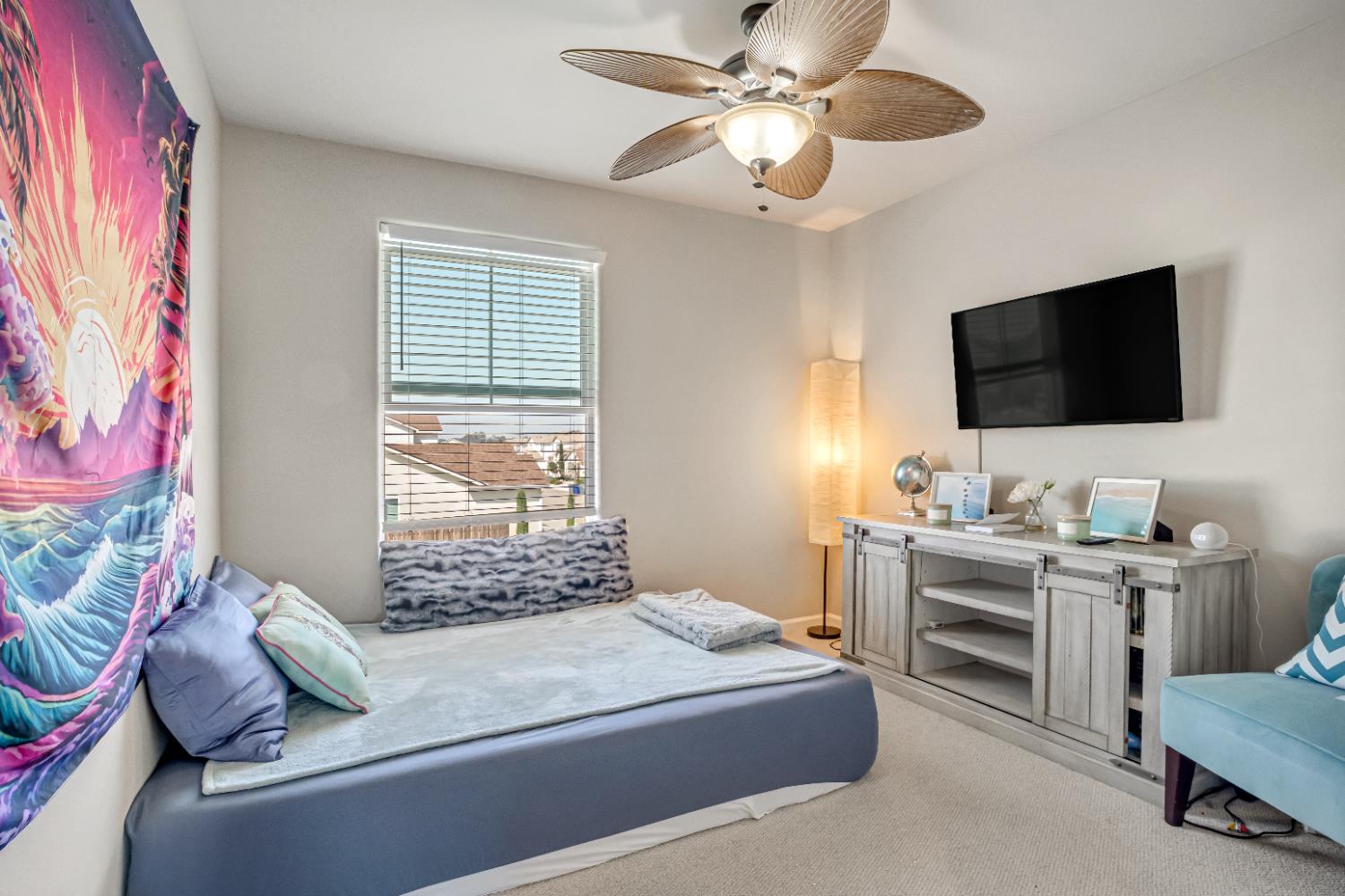 637 Soledad Ave, Clovis, CA 93619