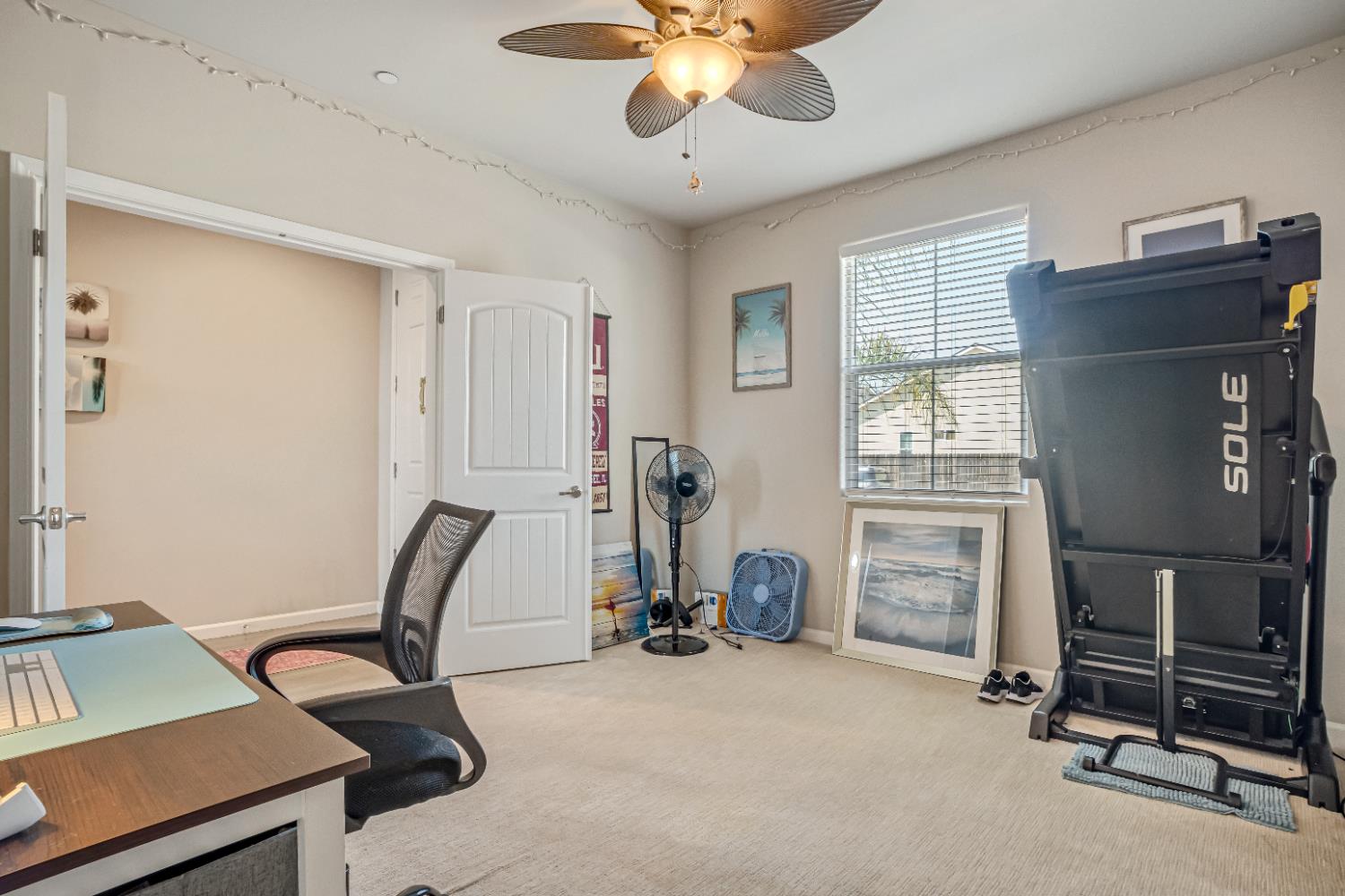 637 Soledad Ave, Clovis, CA 93619