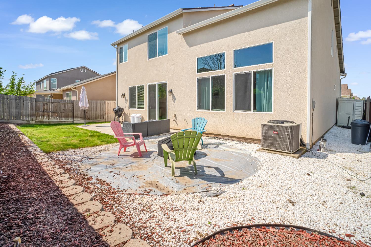 637 Soledad Ave, Clovis, CA 93619