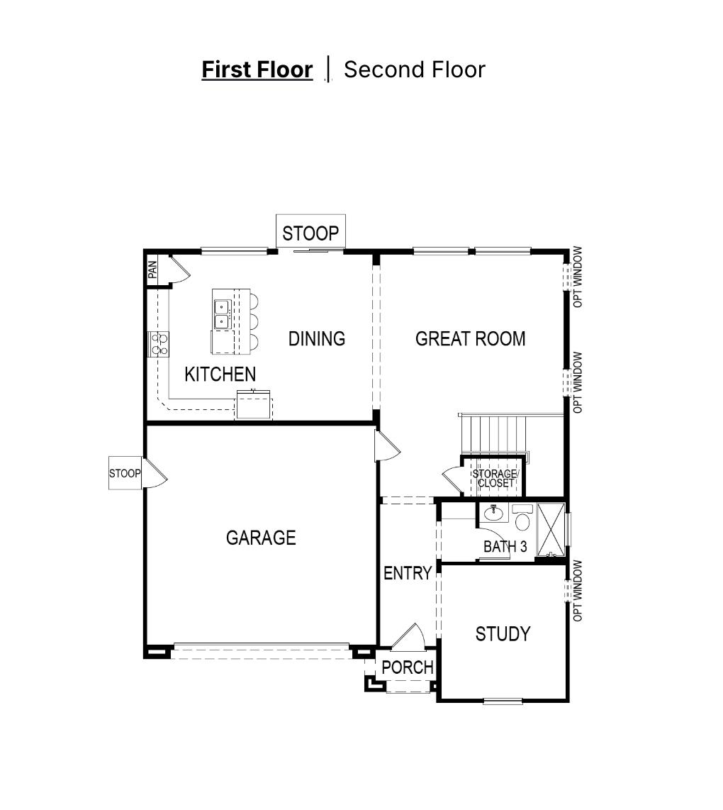 637 Soledad Ave, Clovis, CA 93619