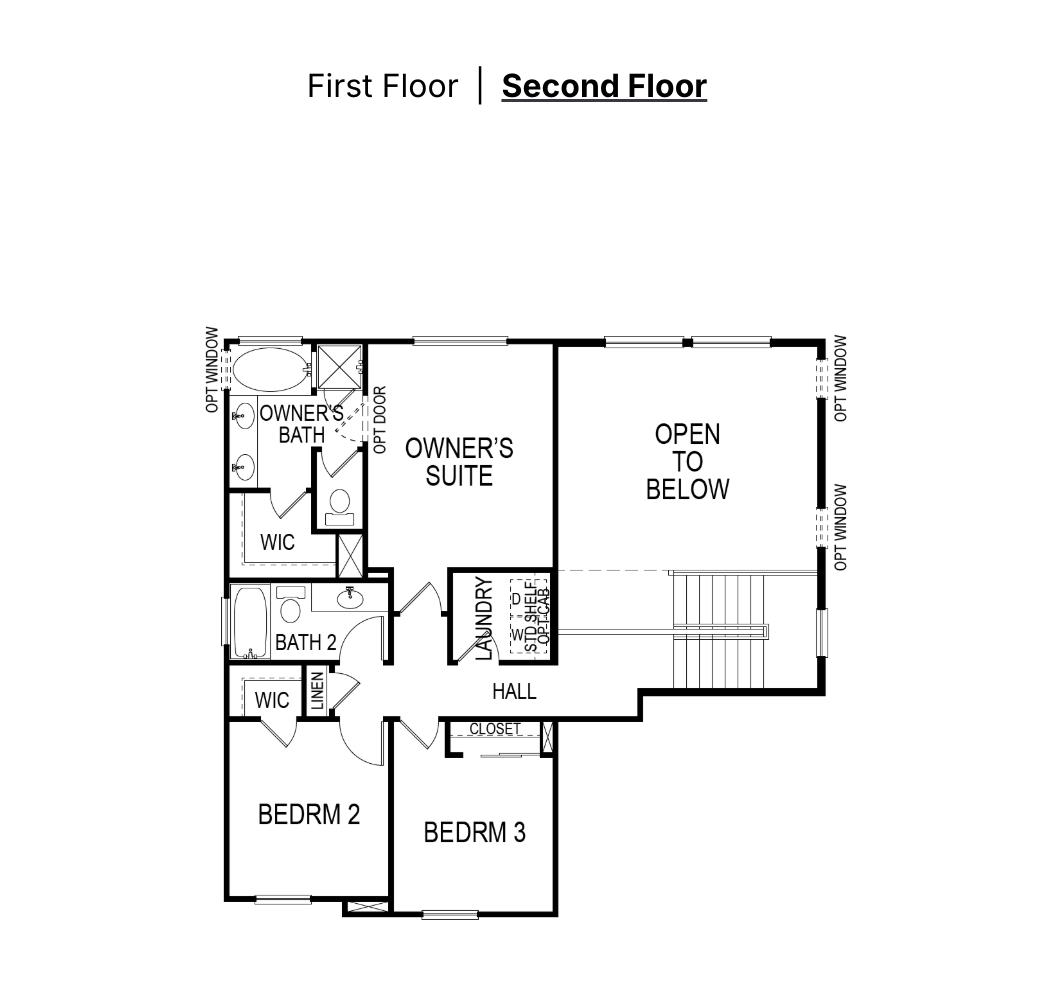 637 Soledad Ave, Clovis, CA 93619