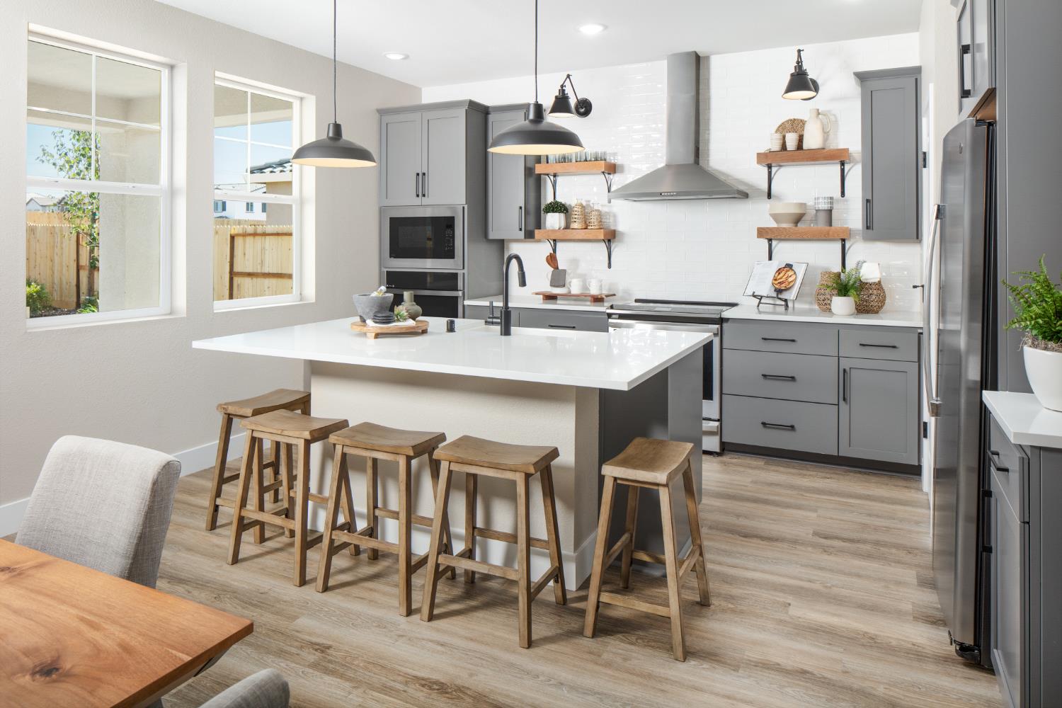 4217 Crested Butte Way, Rancho Cordova, CA 95742