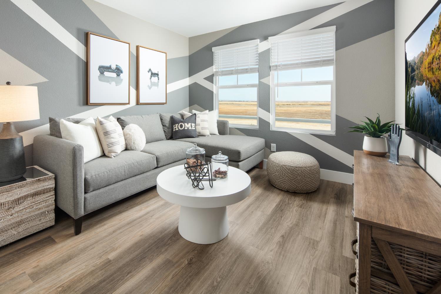 4217 Crested Butte Way, Rancho Cordova, CA 95742