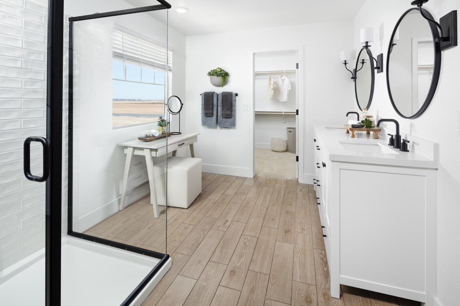 4217 Crested Butte Way, Rancho Cordova, CA 95742