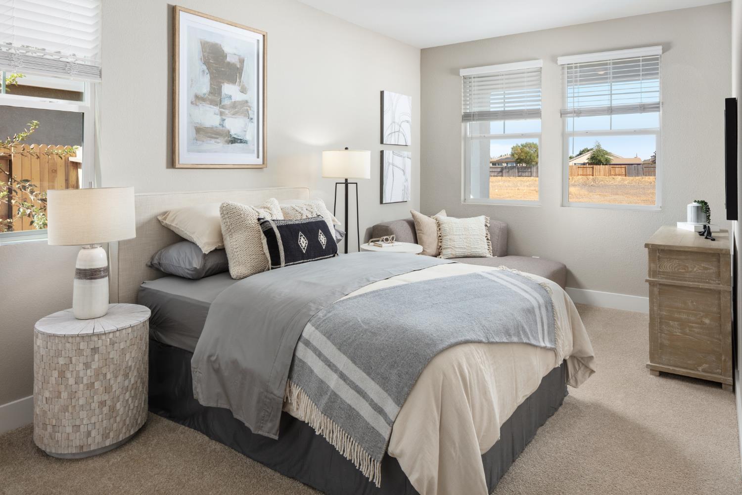 4217 Crested Butte Way, Rancho Cordova, CA 95742