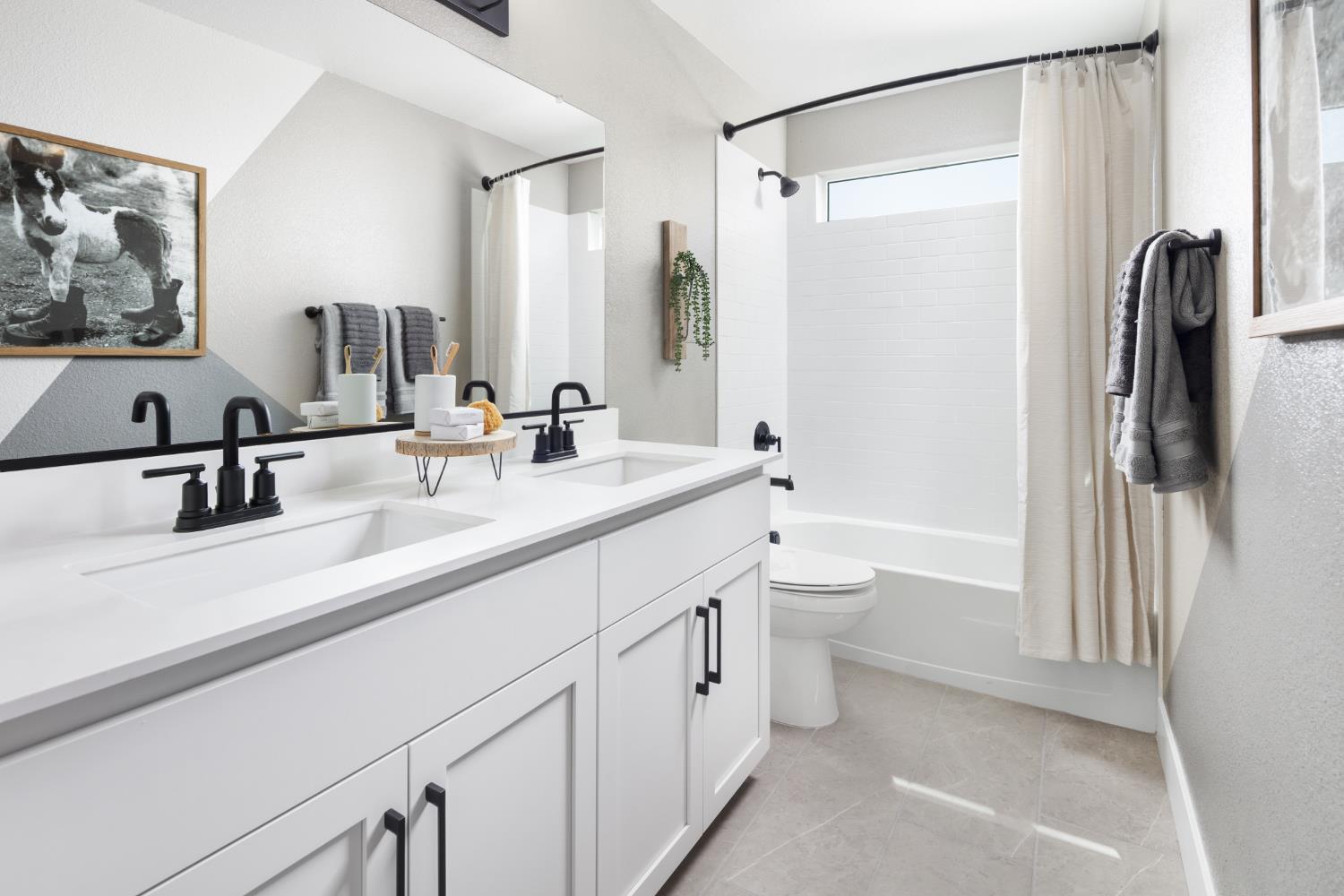 4217 Crested Butte Way, Rancho Cordova, CA 95742