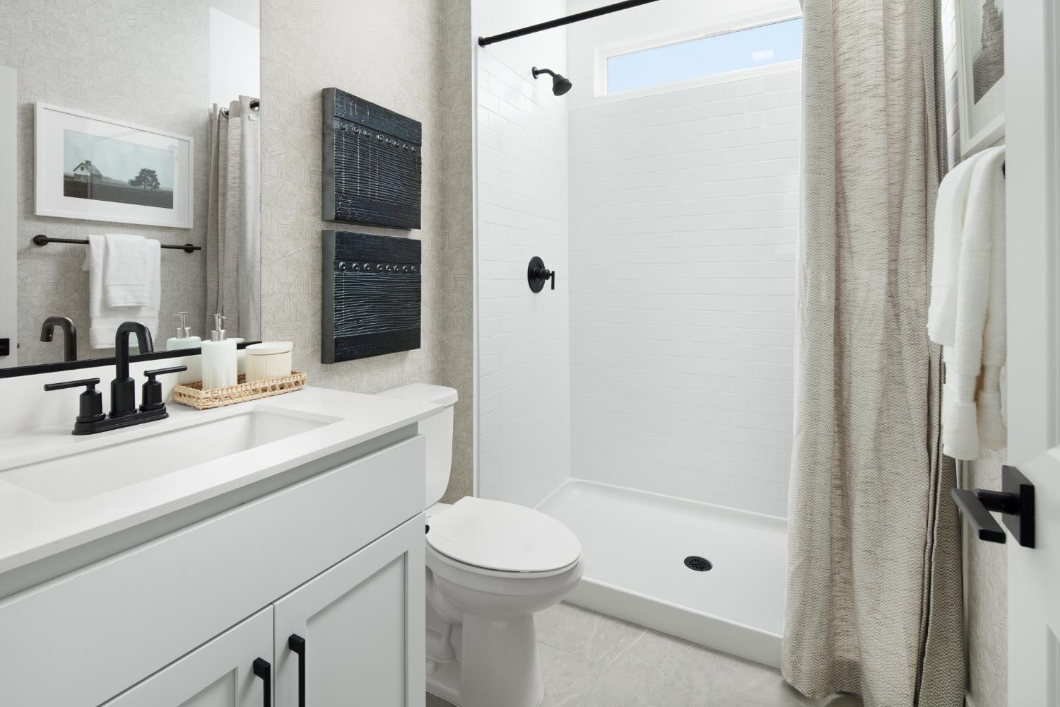 4217 Crested Butte Way, Rancho Cordova, CA 95742