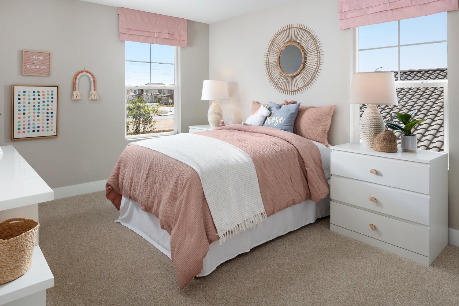 4217 Crested Butte Way, Rancho Cordova, CA 95742