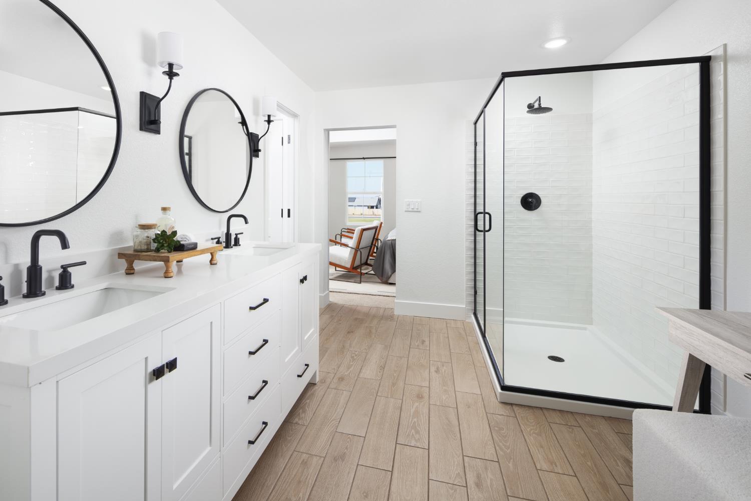 4217 Crested Butte Way, Rancho Cordova, CA 95742