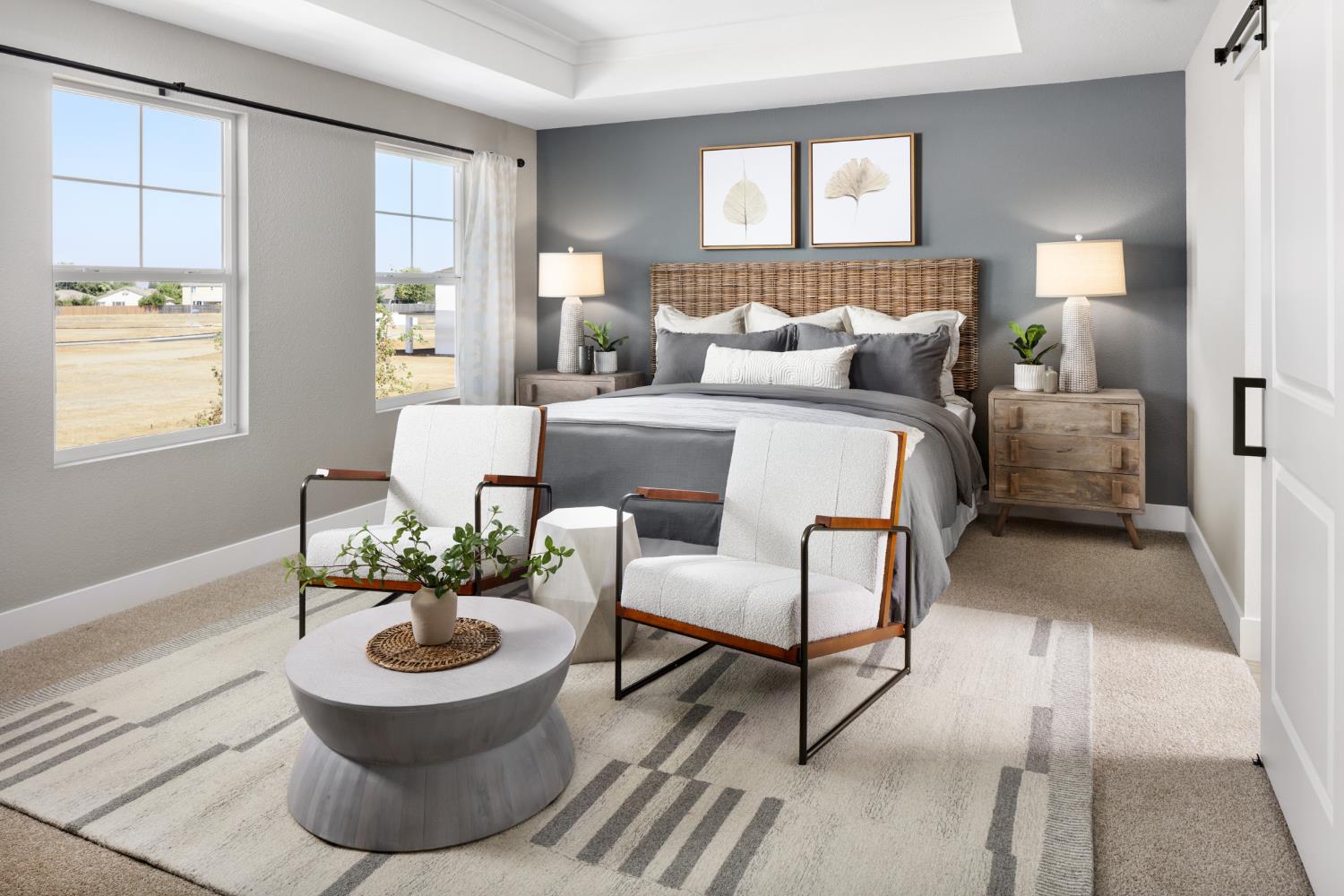 4217 Crested Butte Way, Rancho Cordova, CA 95742